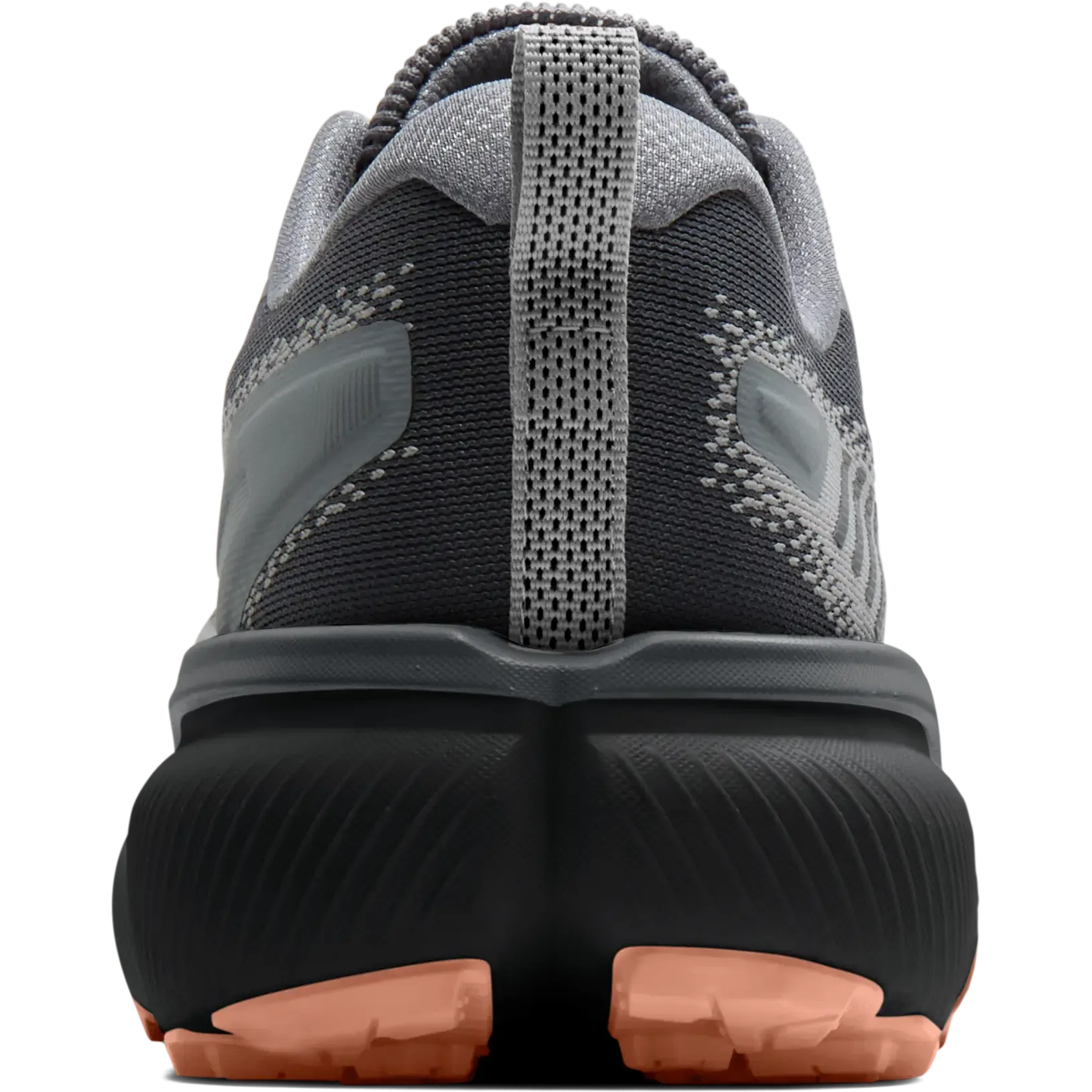 Cascadia 20 Women