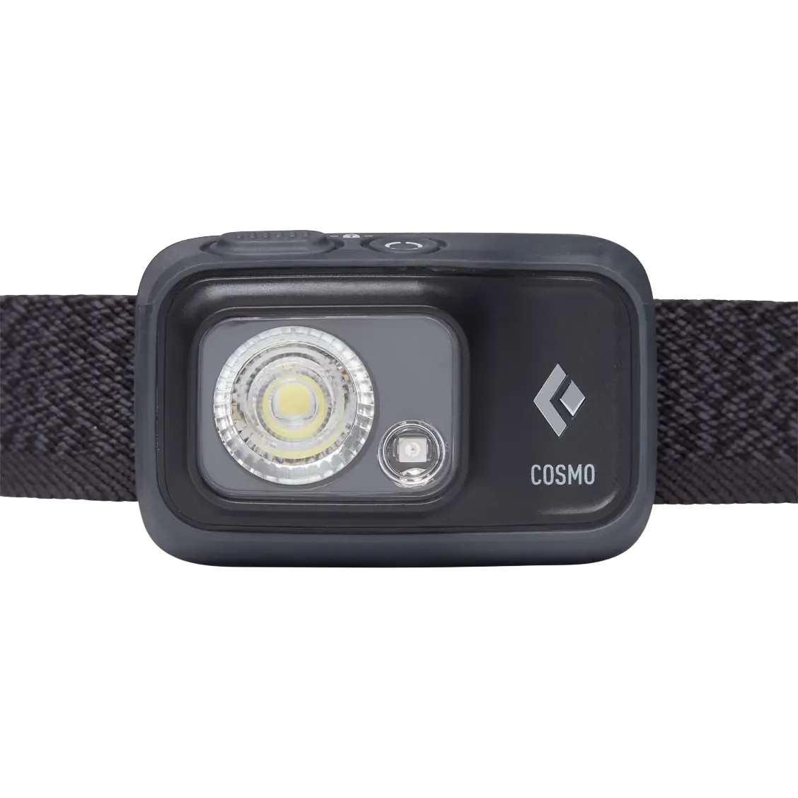 Cosmo 350 Headlamp pandelygte