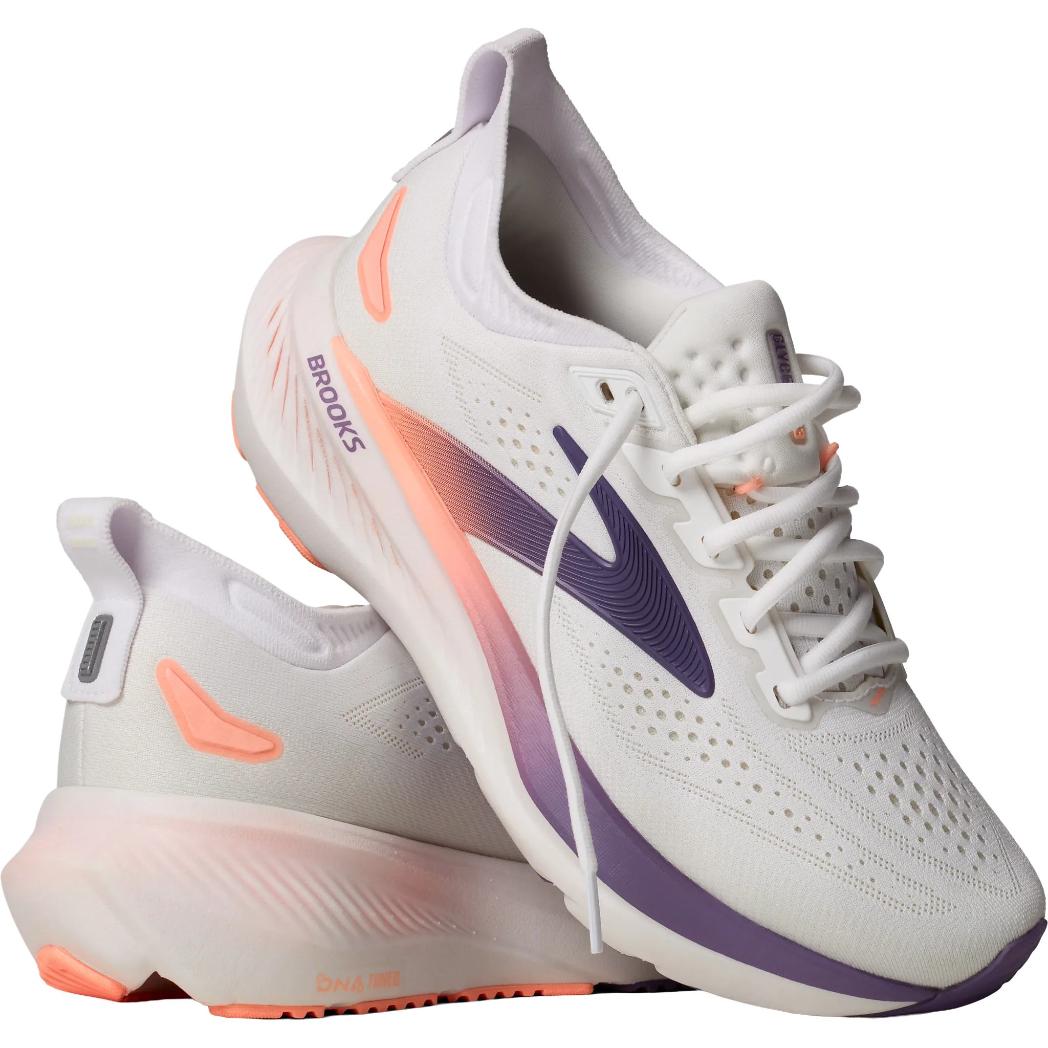 Glycerin 23 Women