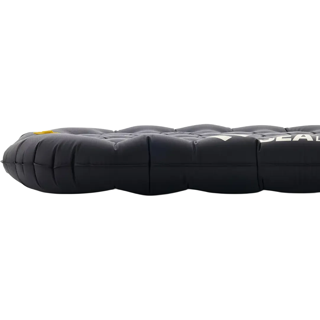 Ether Light Xr Pro Insulated Asc Mat - Large