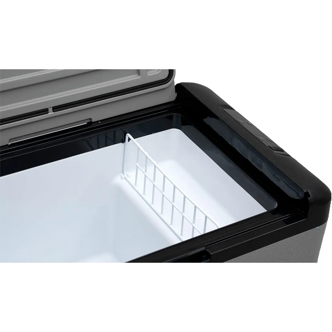 Arctic Chill 50 kylbox
