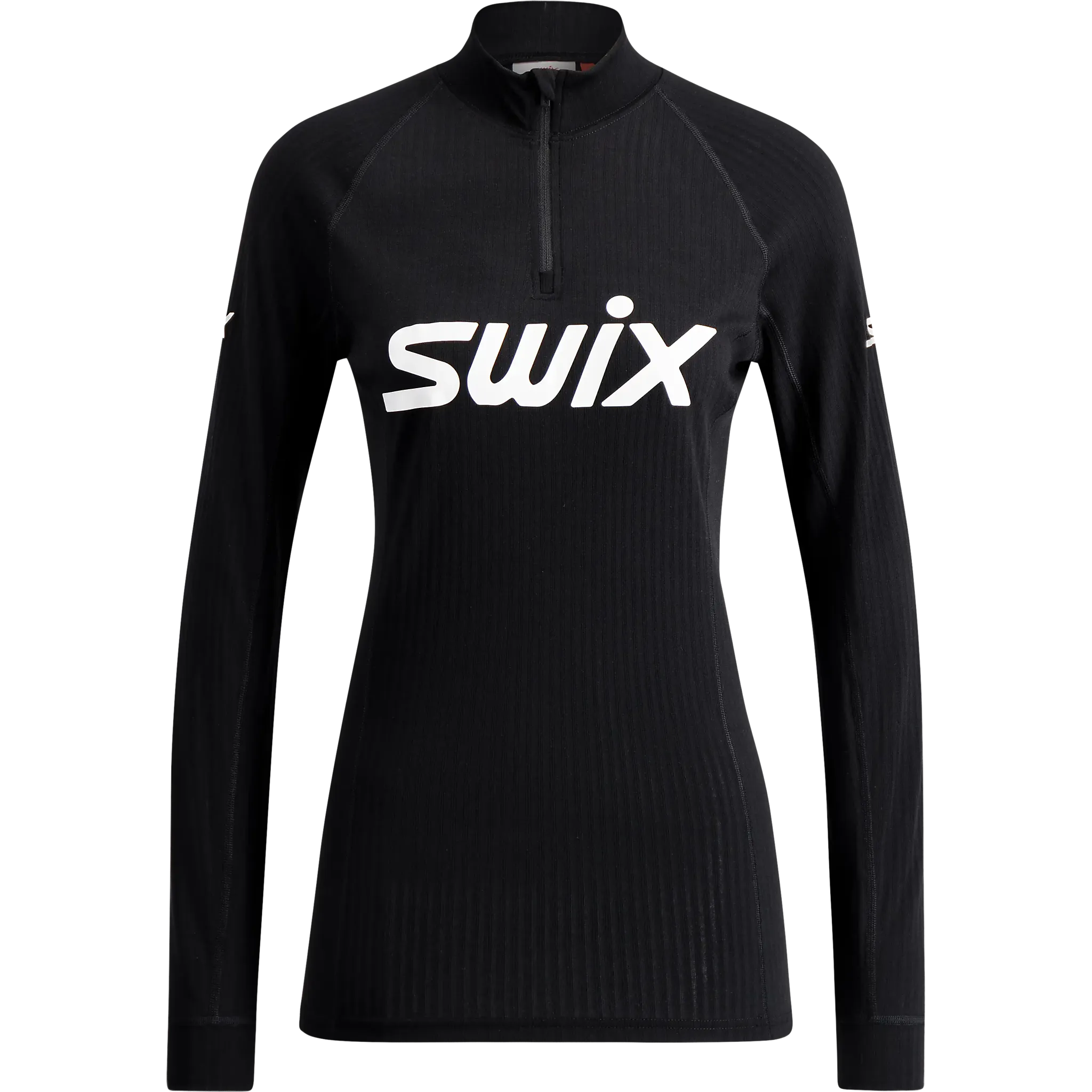 RaceX Classic Half Zip Women tröja
