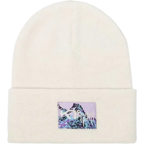 Rachel Beanie Women hue