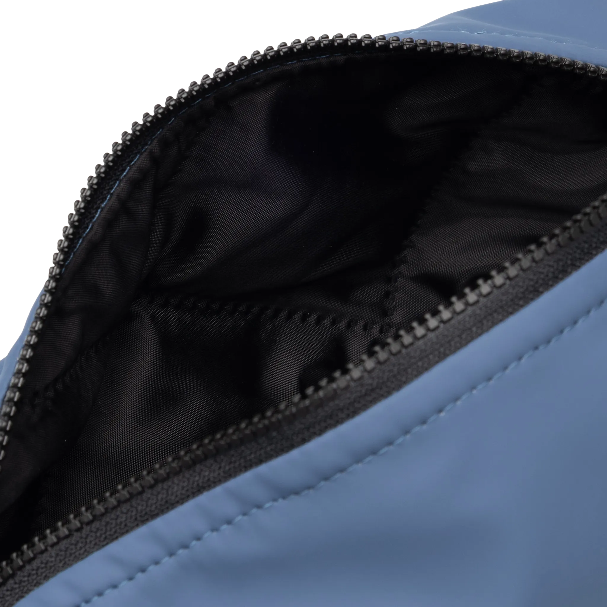66°North Wash Bag