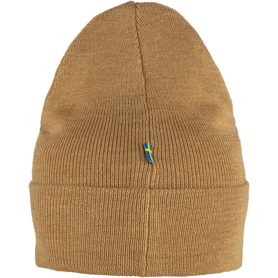 Classic Knit Hat hue