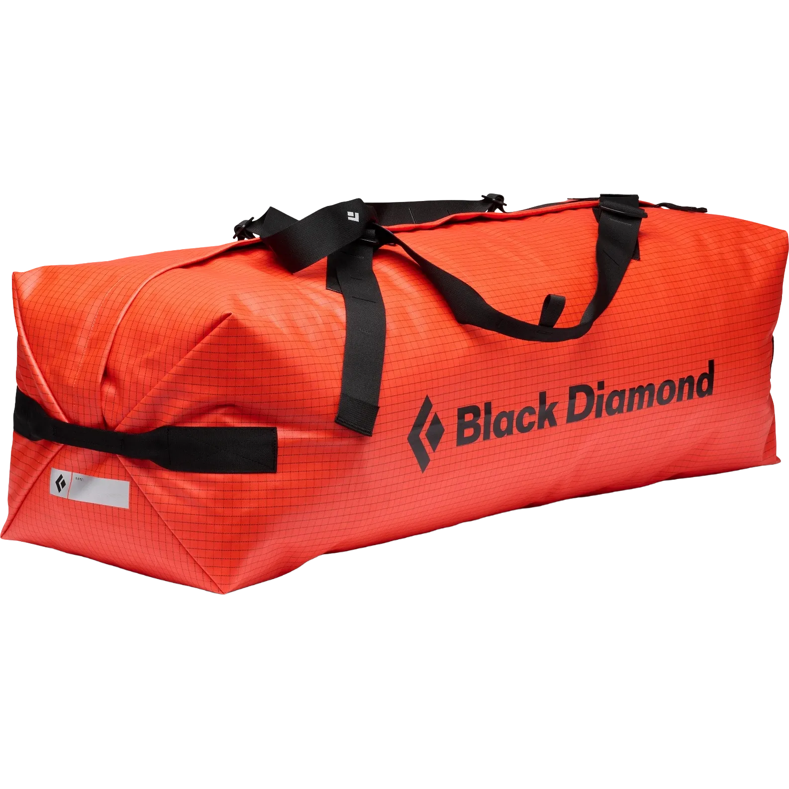 Mission 130 L Duffel