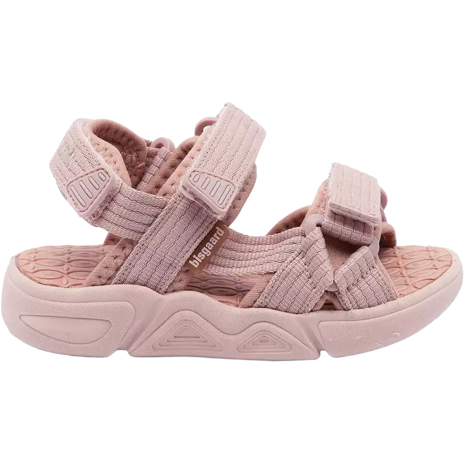 Louis Sandal Kids
