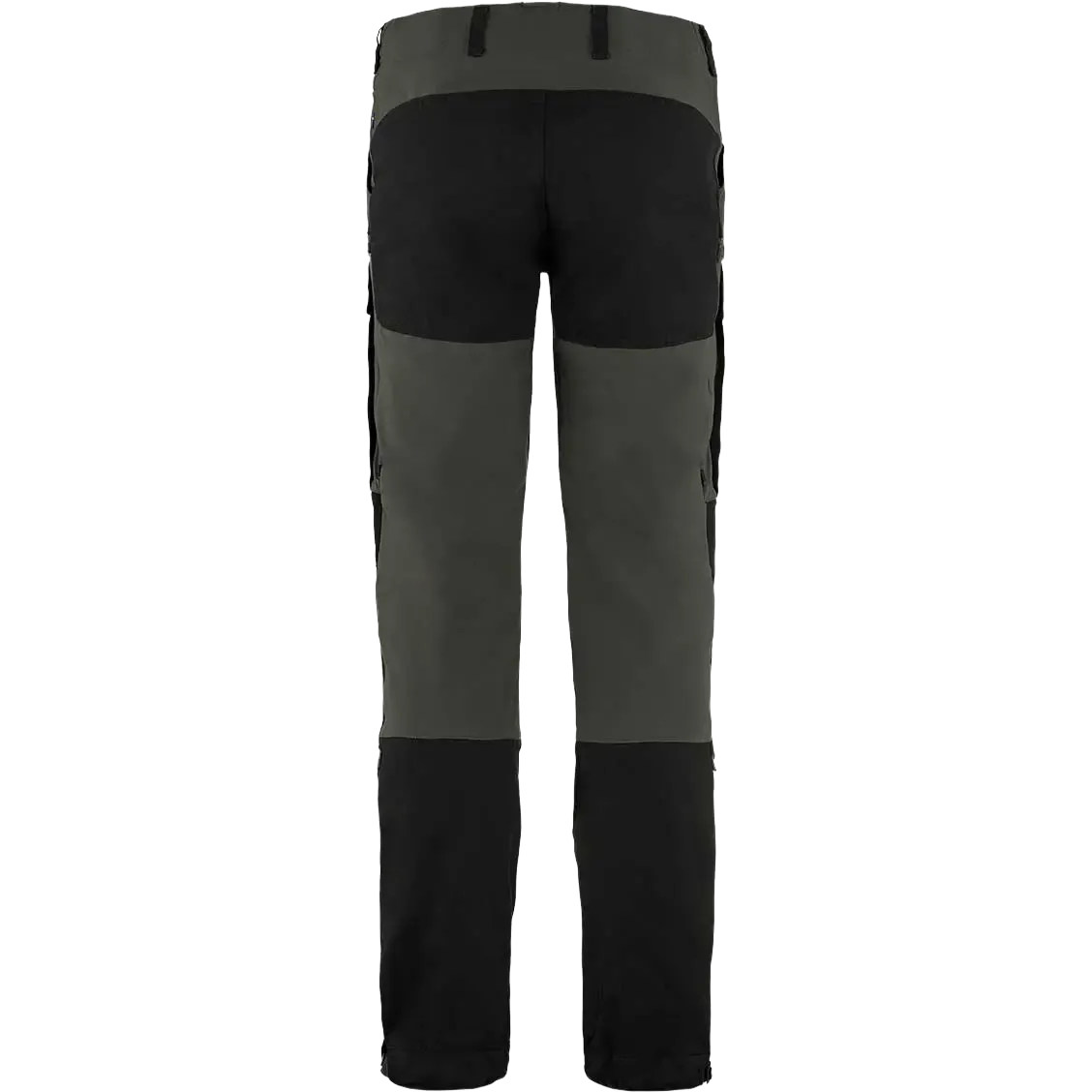 Keb Trousers Men Regular herrbyxor