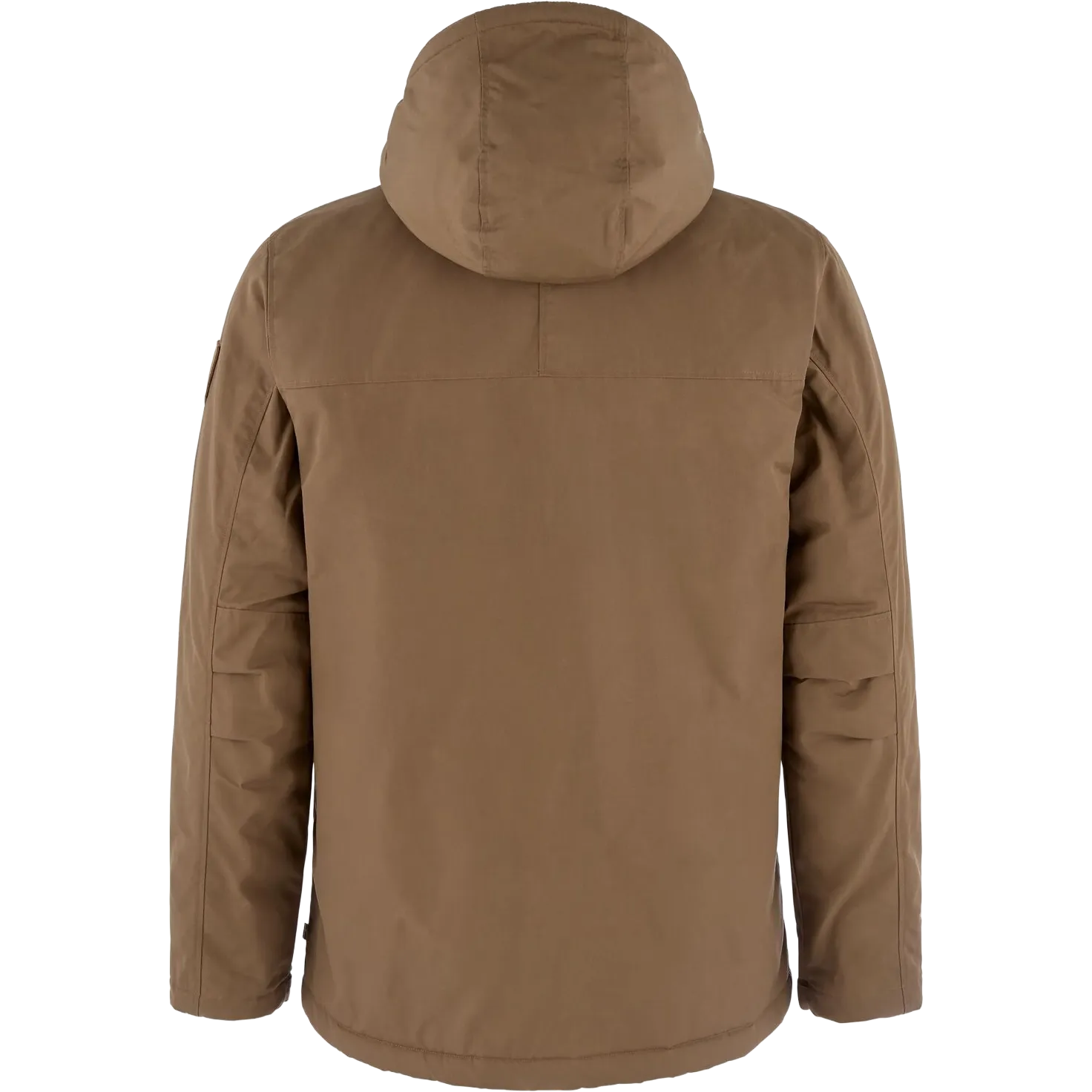 Greenland Winter Jacket M herrejakke