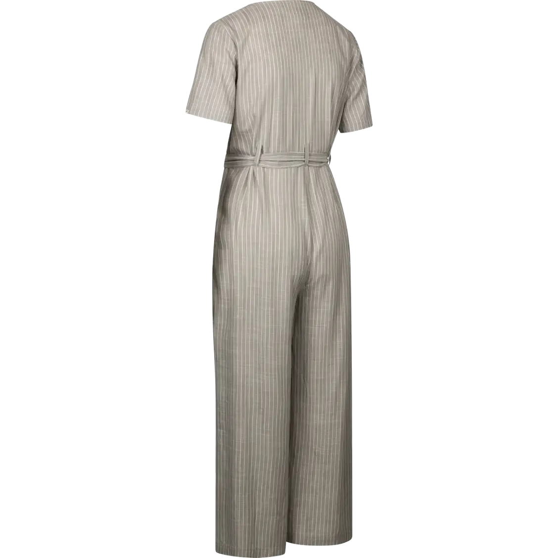 Ariya Pantsuit Women