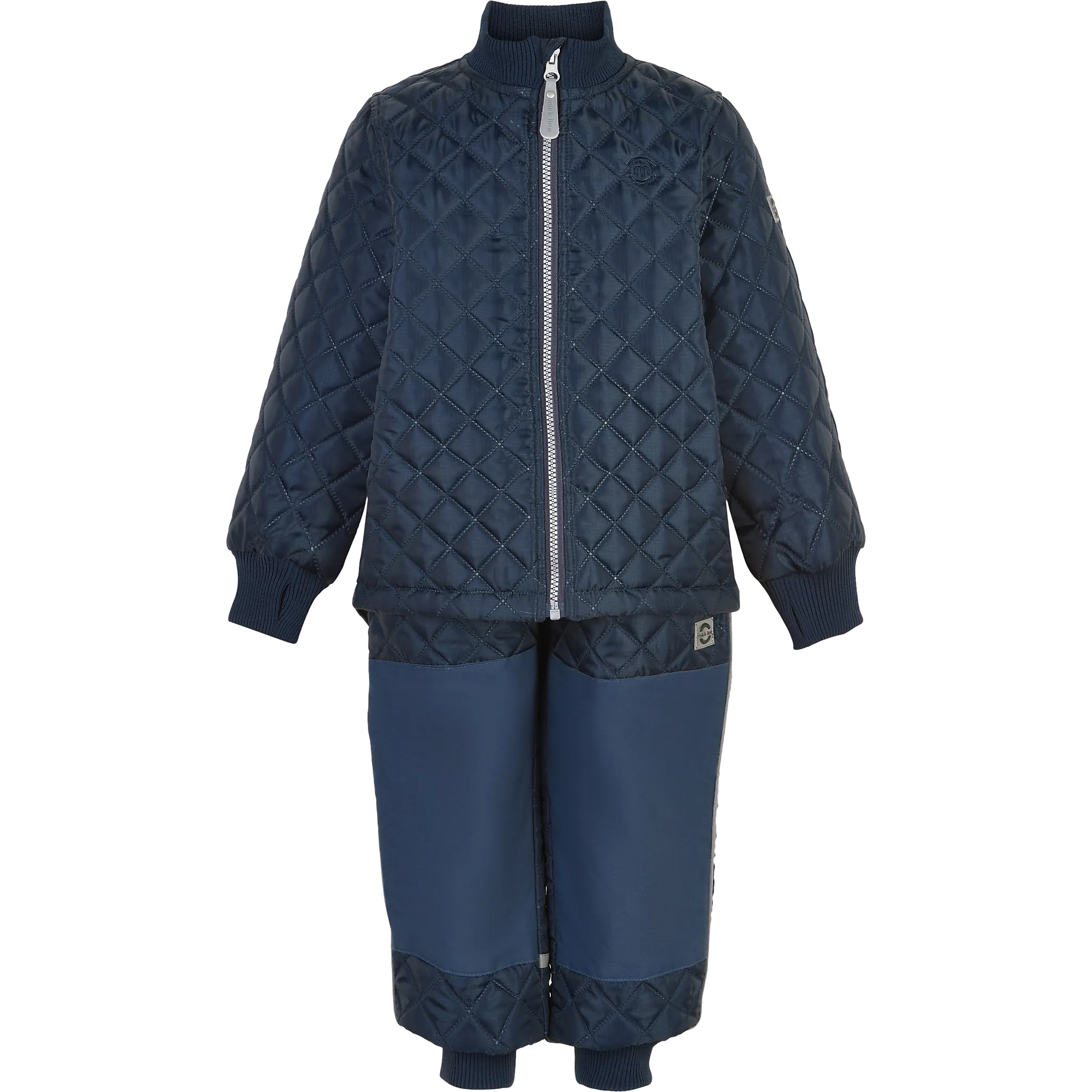 Thermal Set termosæt