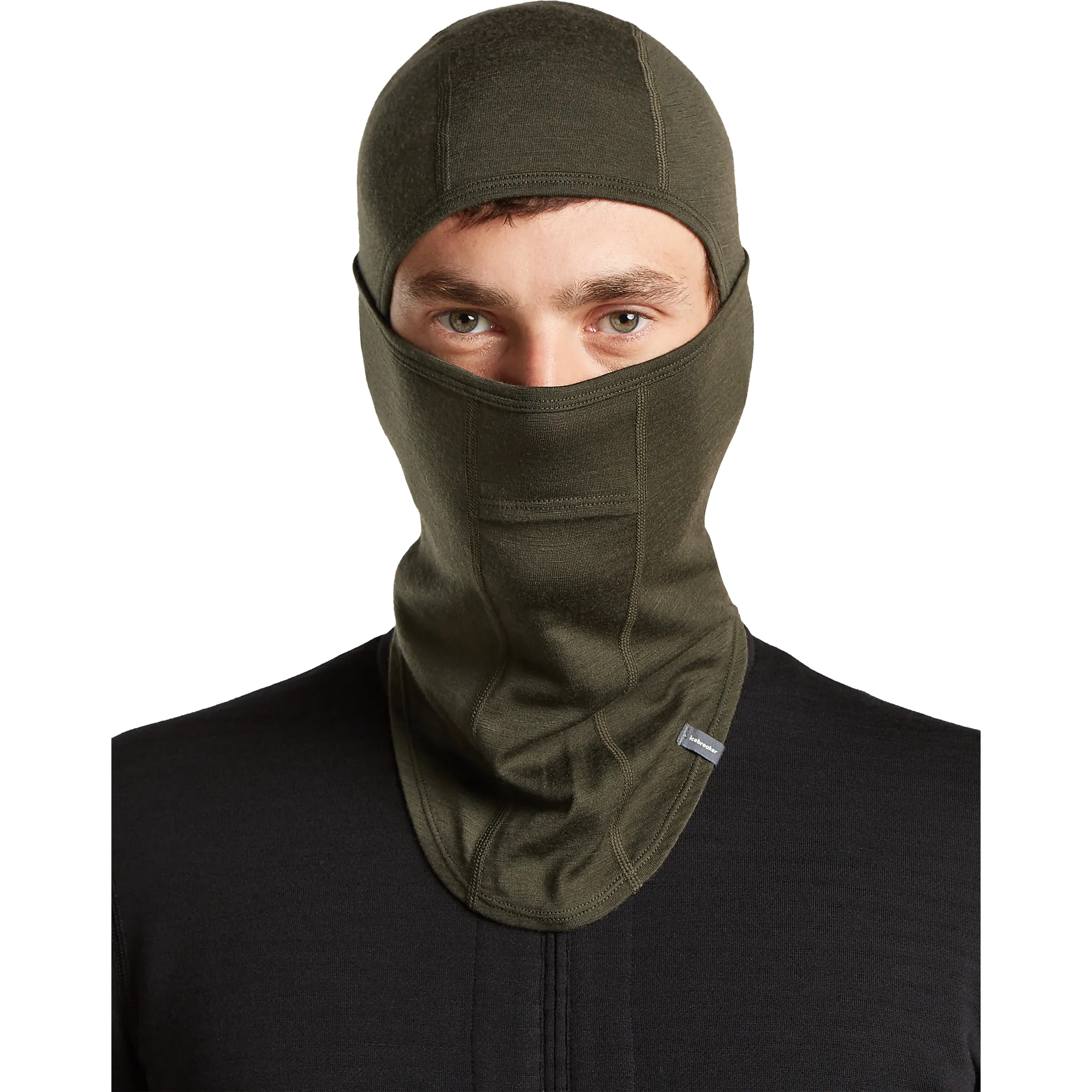 Oasis Balaclava