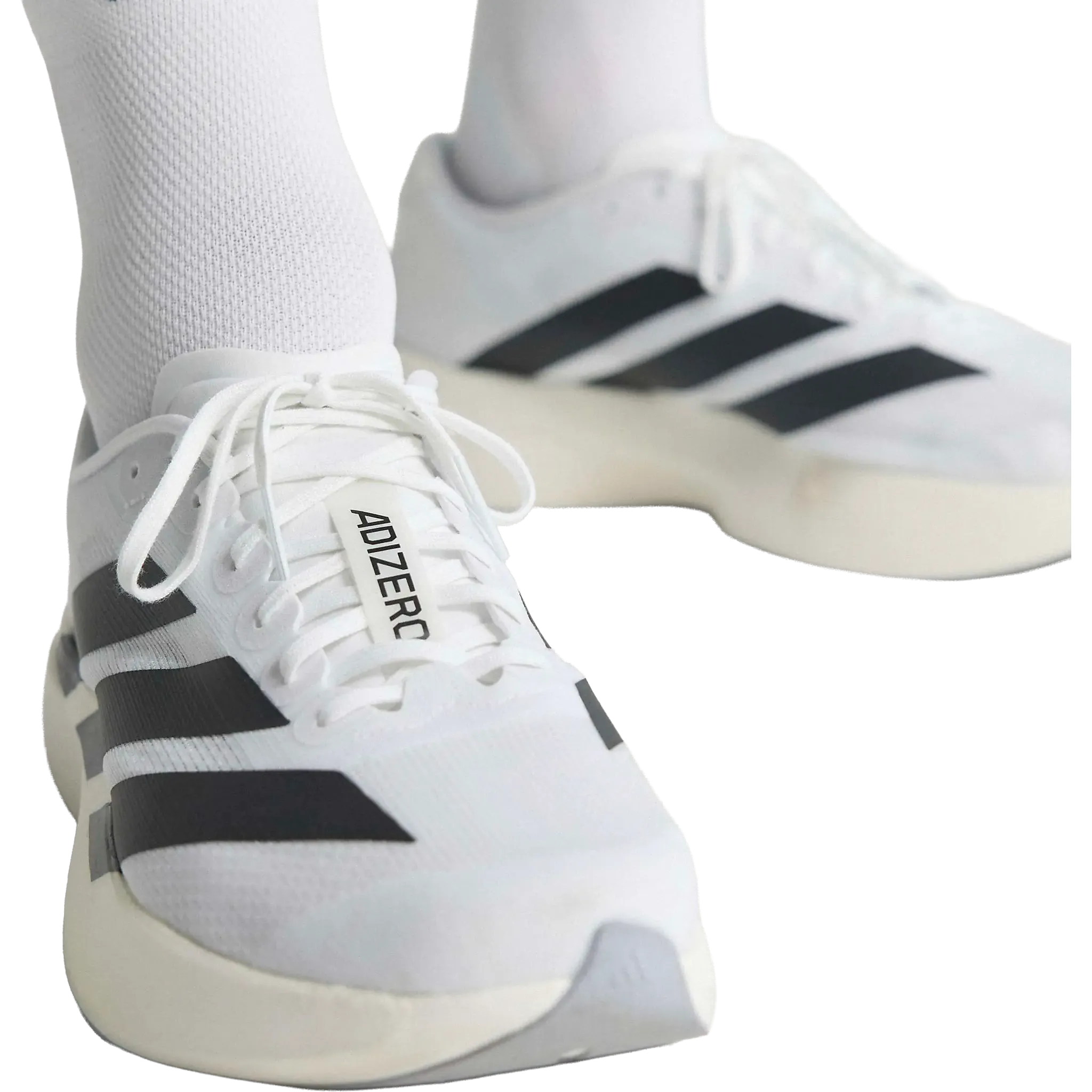 Adizero Evo Sl Men