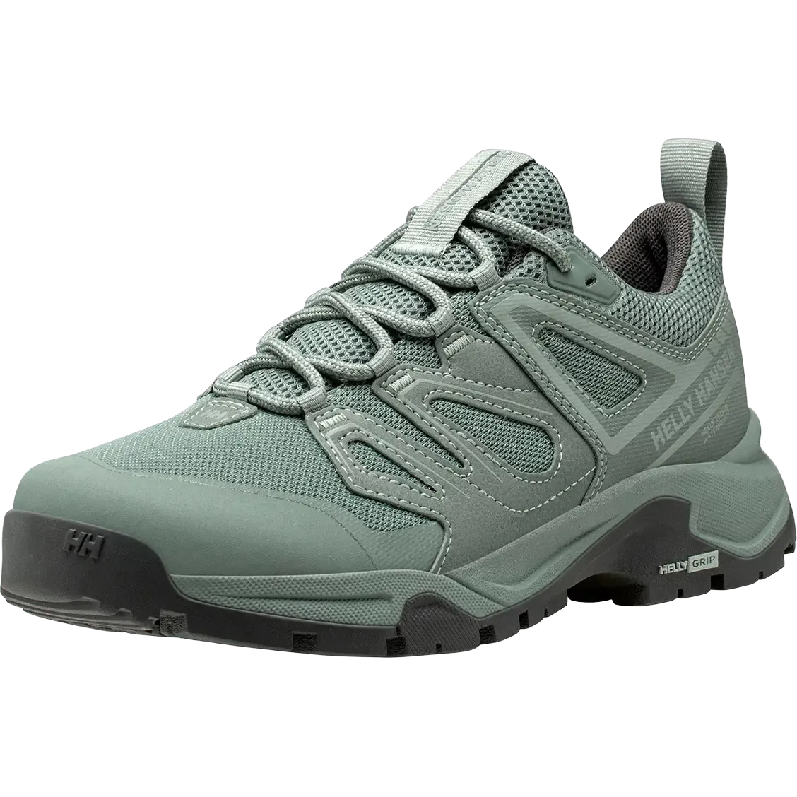 Stalheim Ht Women