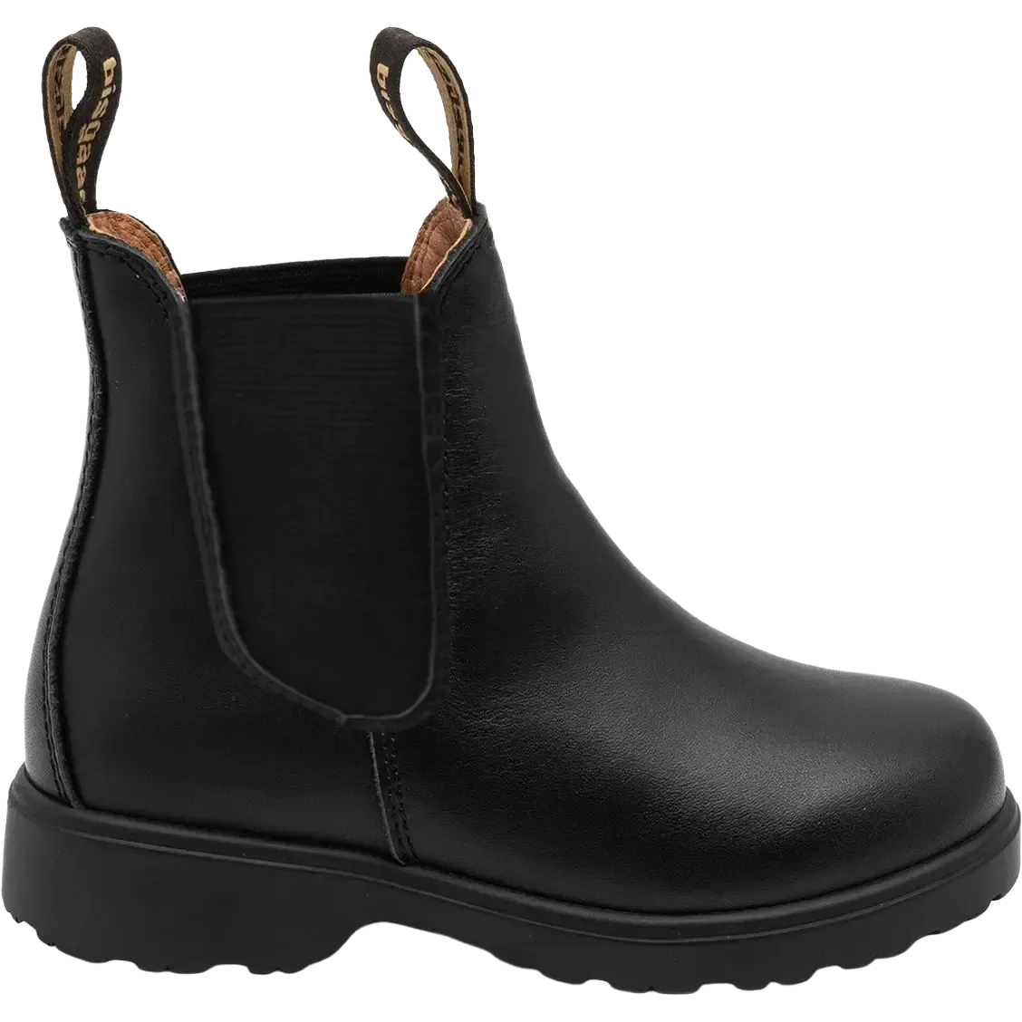 Kim Boot