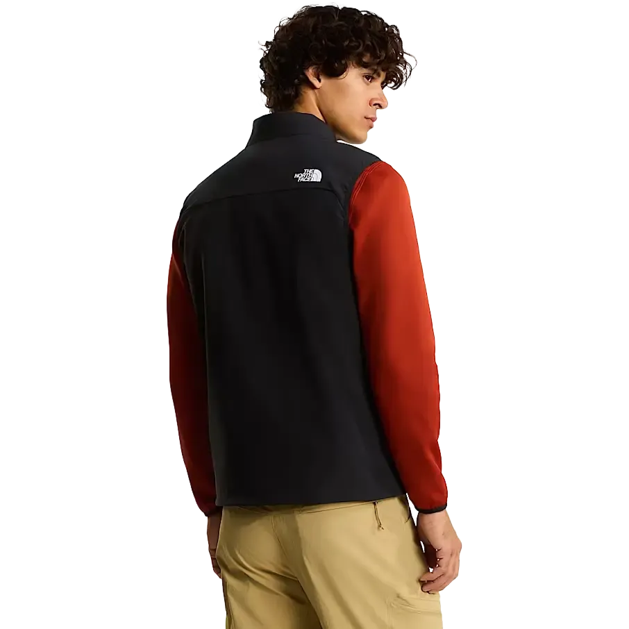 Nimble Vest 2 Men