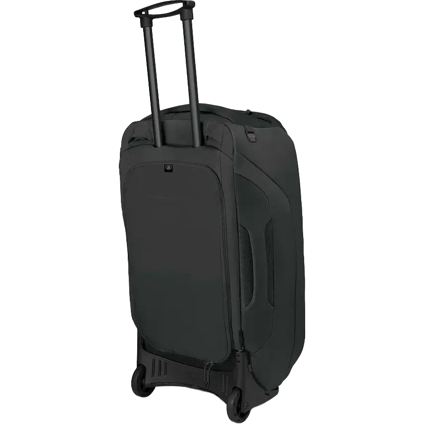 Sojourn 80 hybridtaske