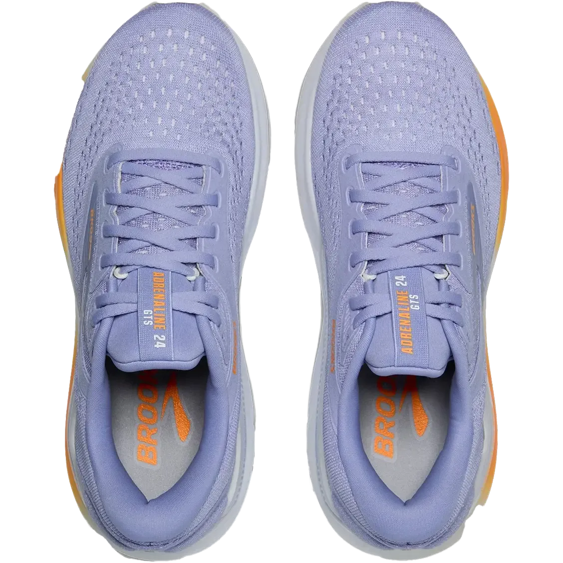 Adrenaline GTS 24 Women