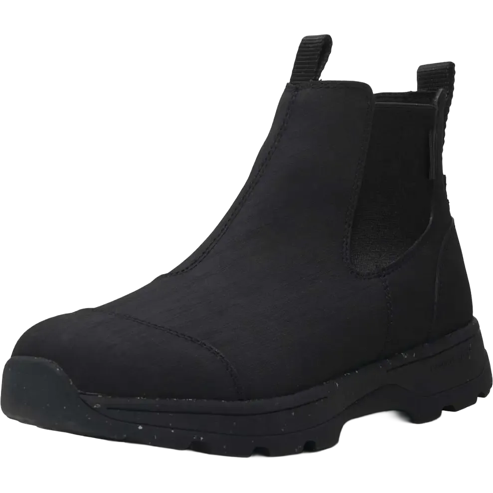 Melvin Track Waterproof Men gummistøvle