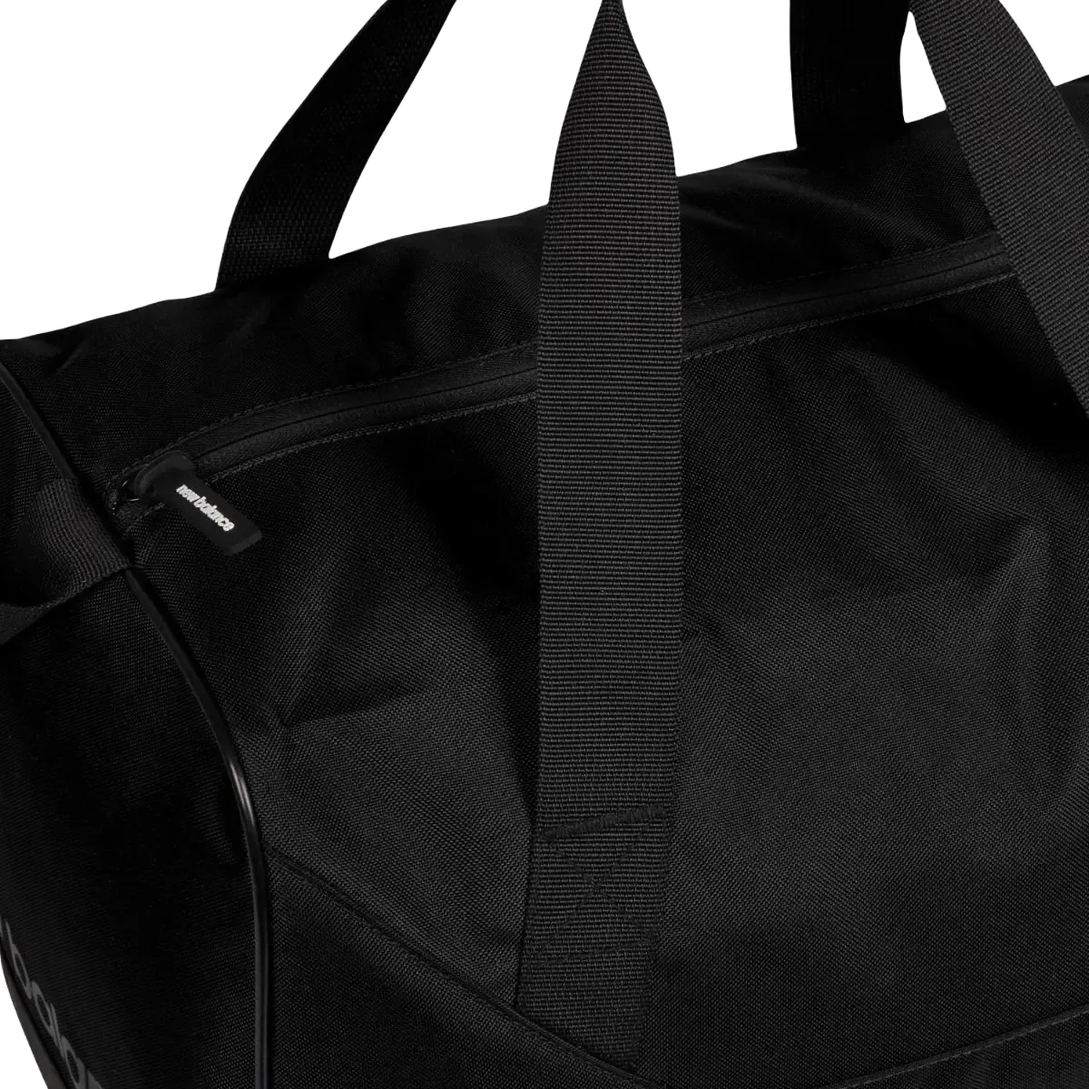 Essential Small Duffel Unisex