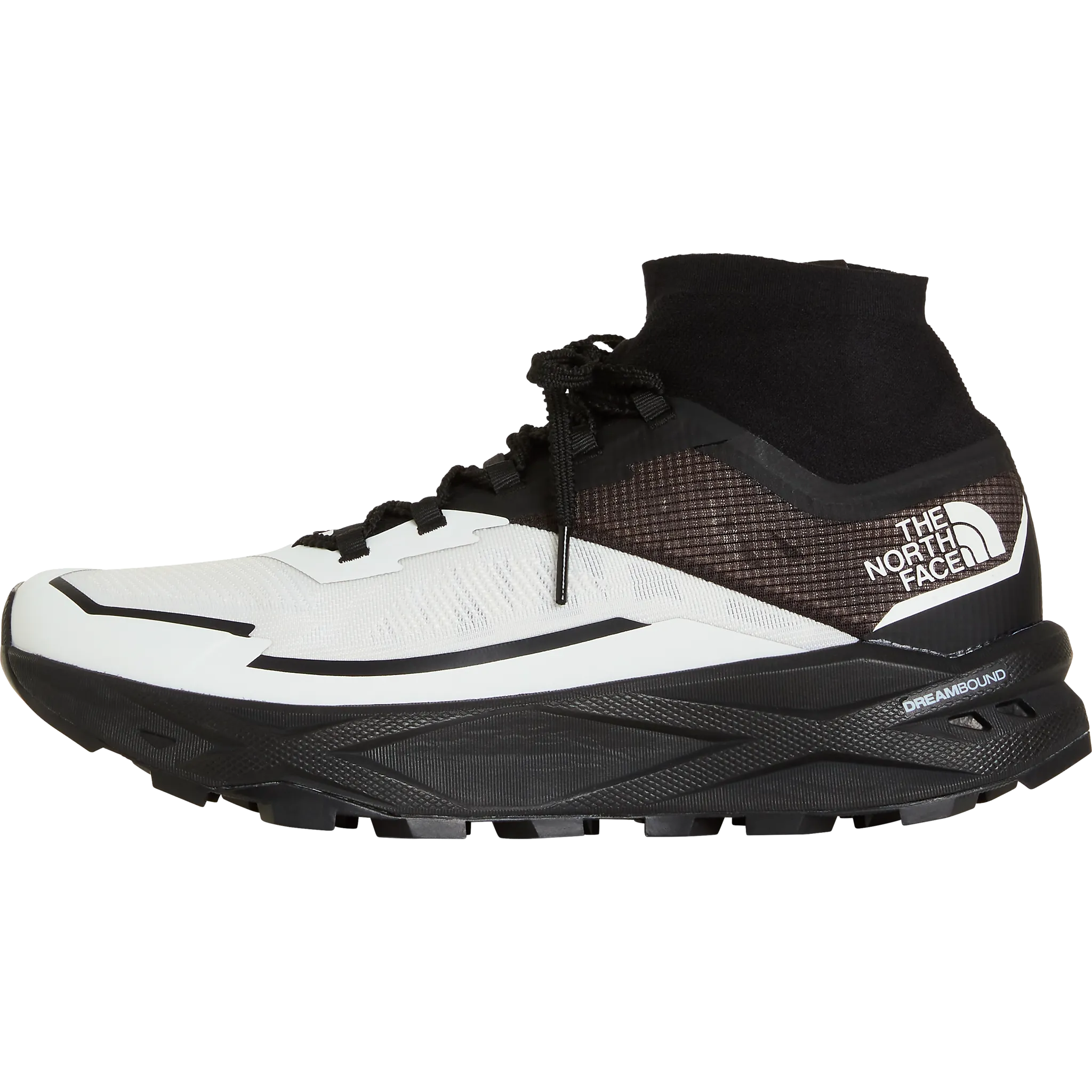 Offtrail Ultra Men