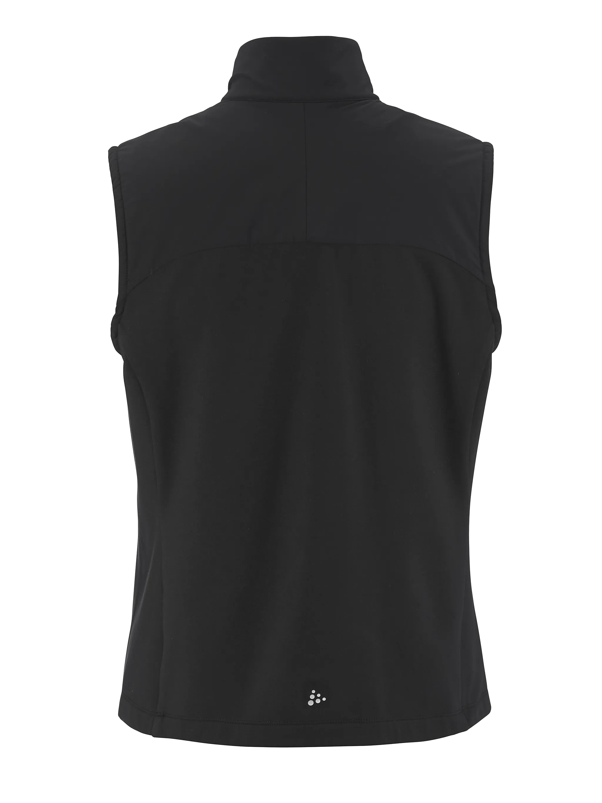 Adv Essence Warm Vest 2 Women
