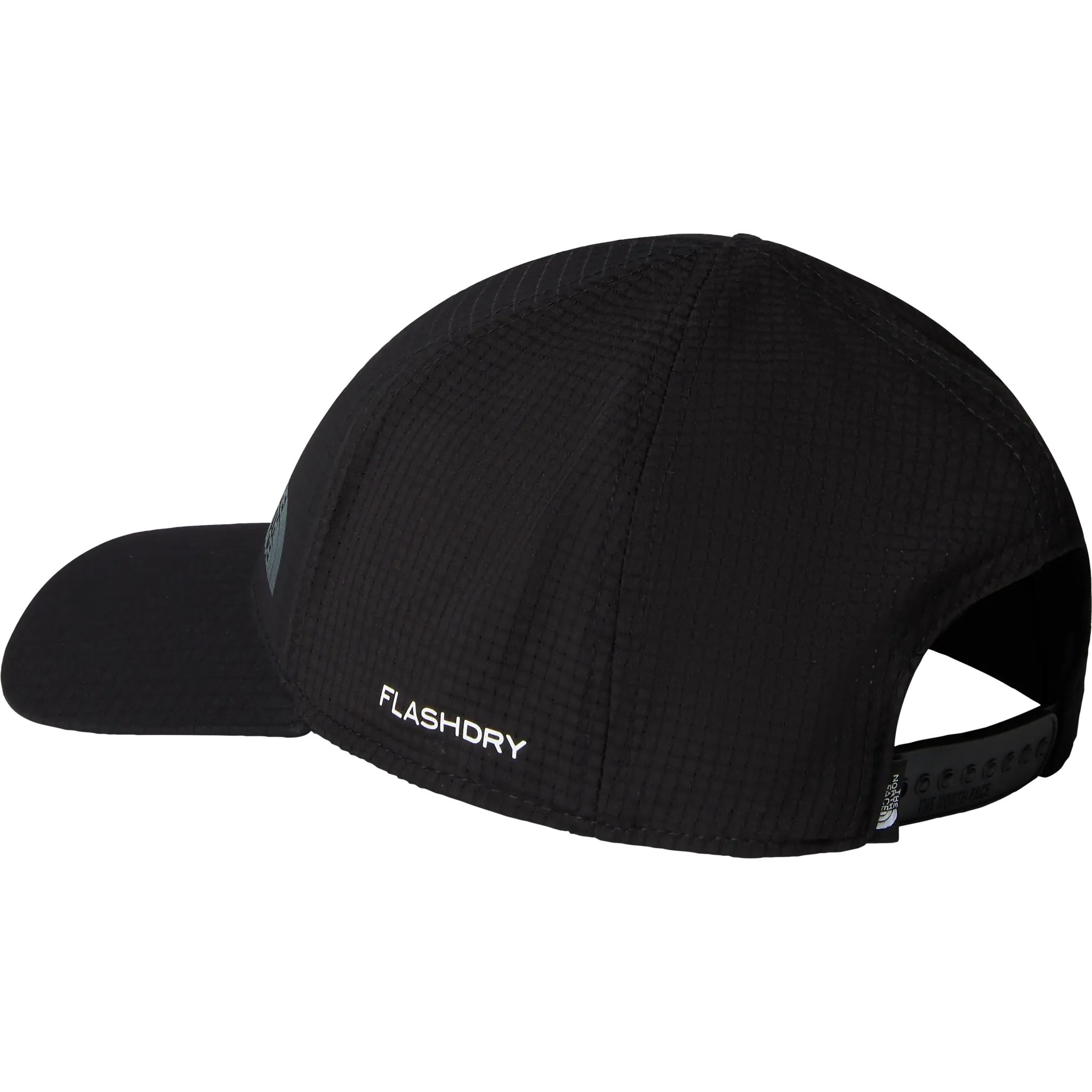 Summer Lt Trucker