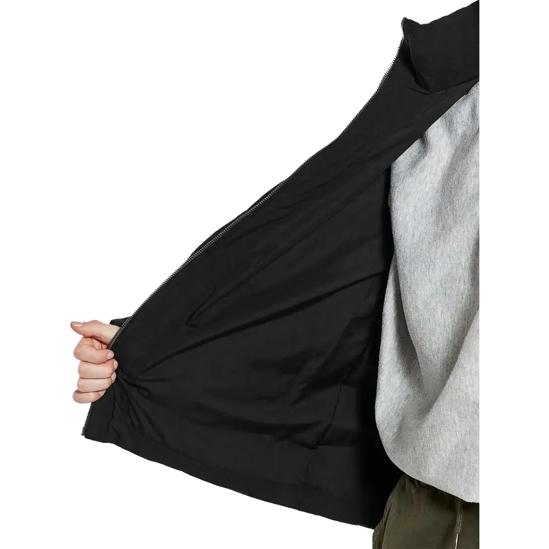 Joey Boy's Jacket barnjacka