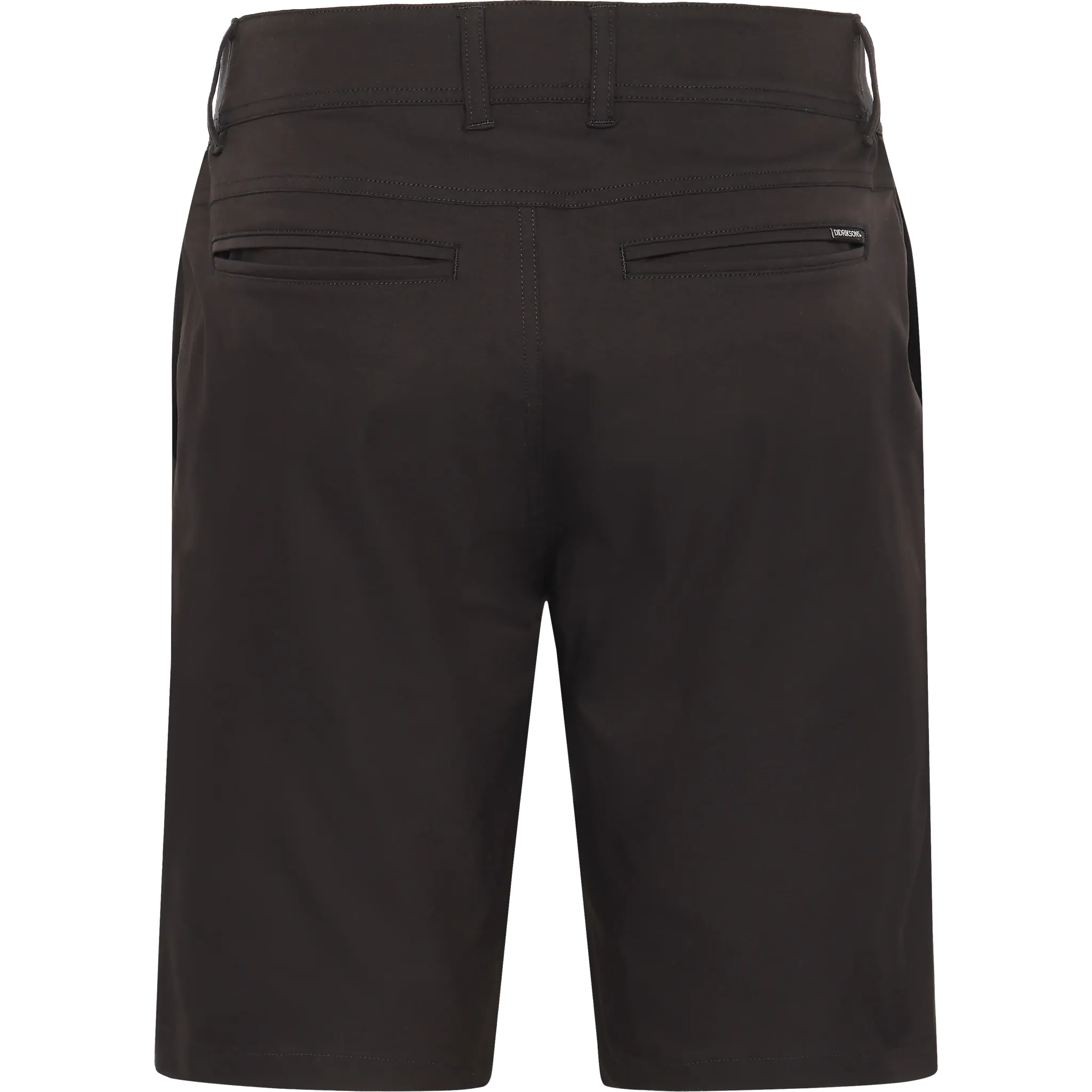 Ian Shorts Men