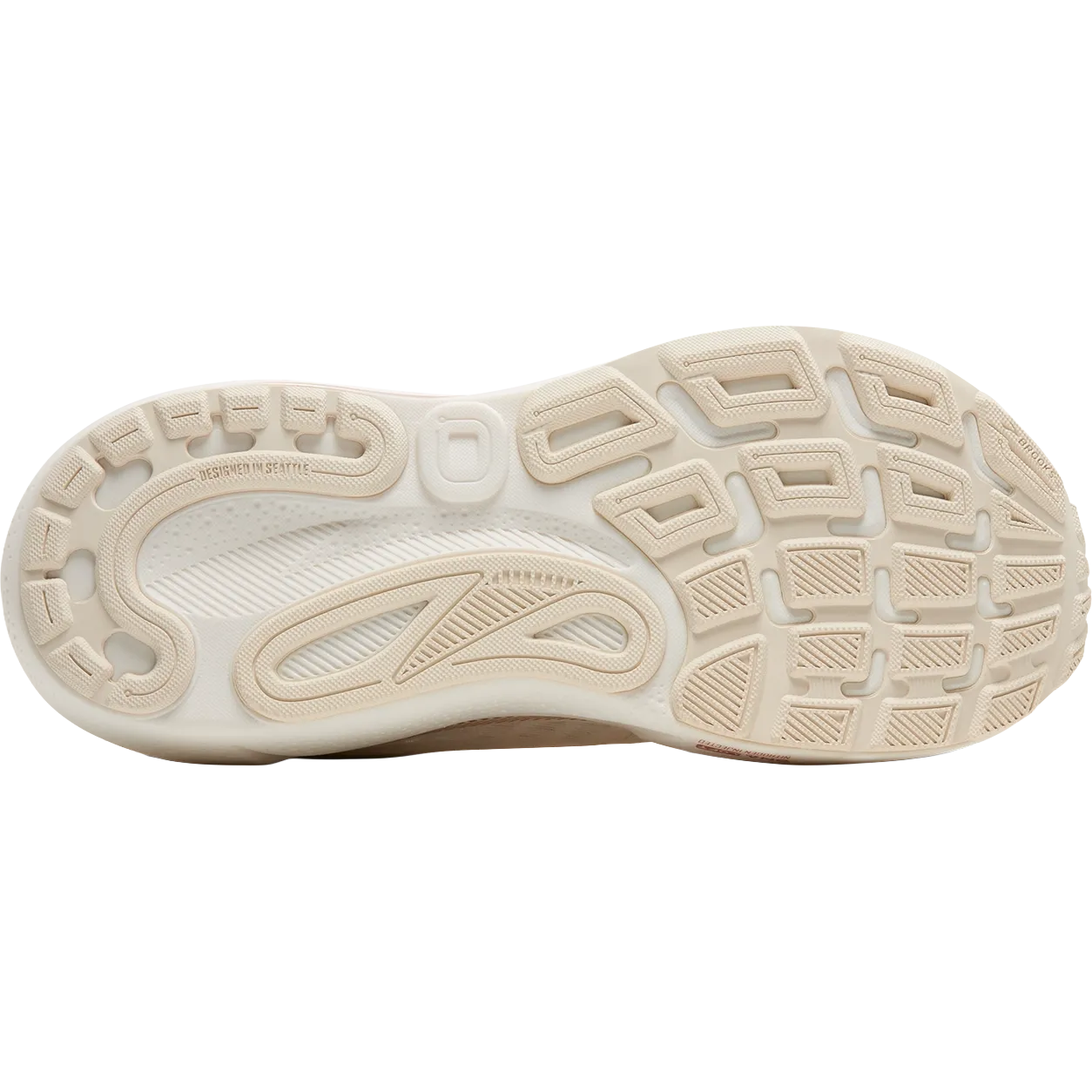 Adrenaline GTS 24 Women