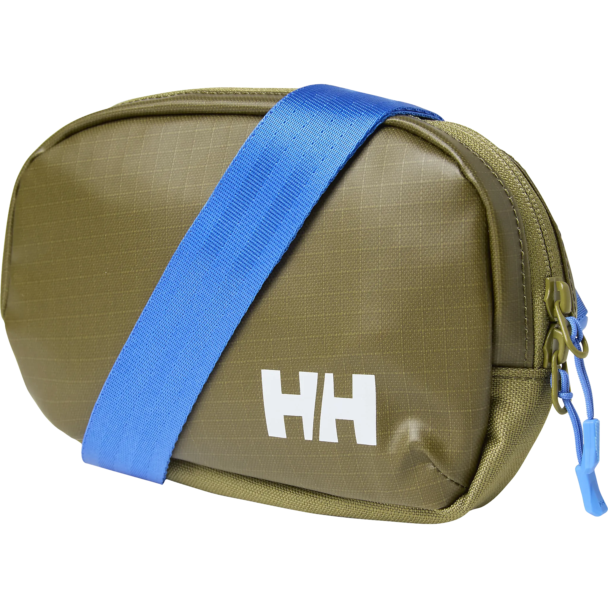 Guide Waist Bag
