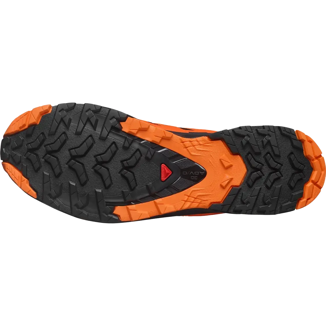 XA Pro 3D V9 GTX Men herresko