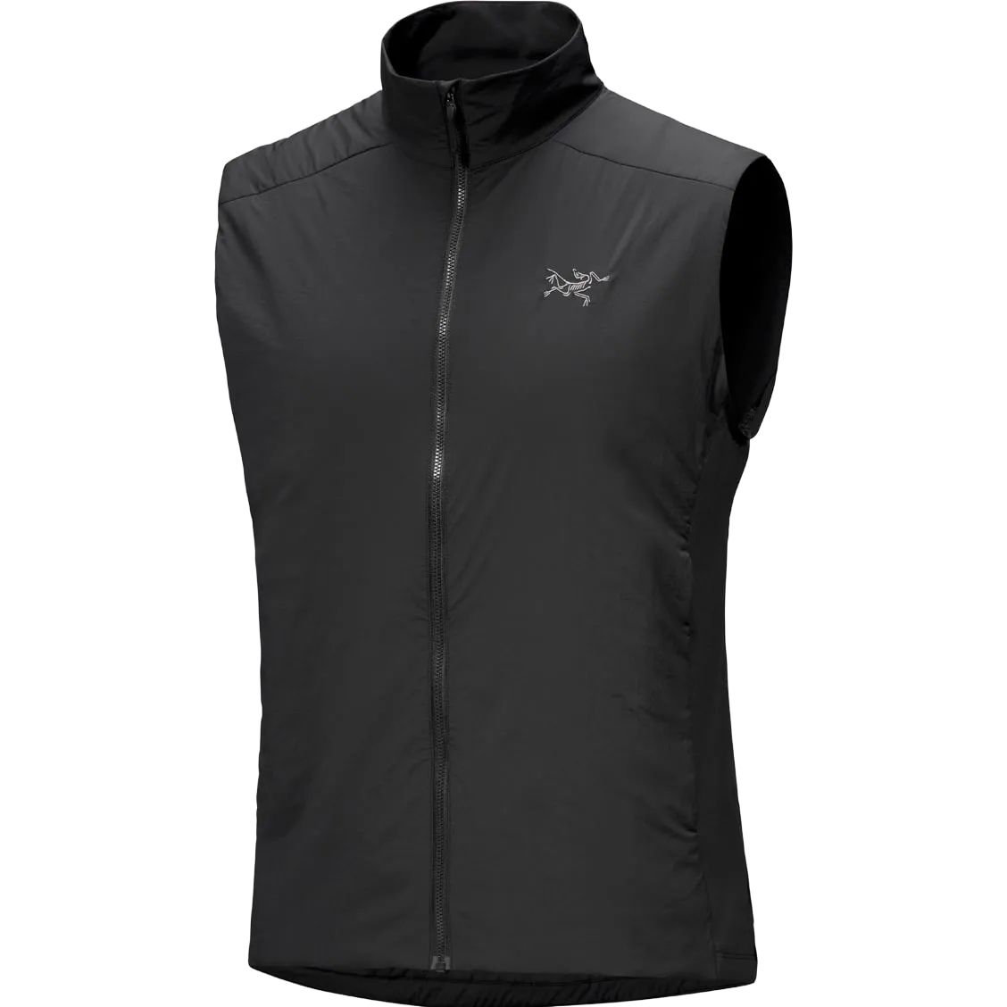 Atom Vest Men herrväst