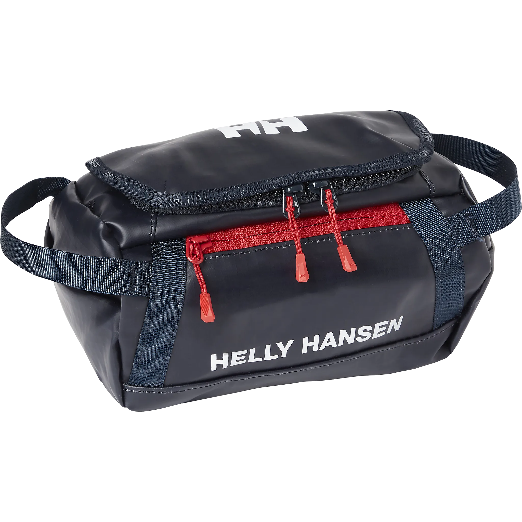 Guide Wash Bag