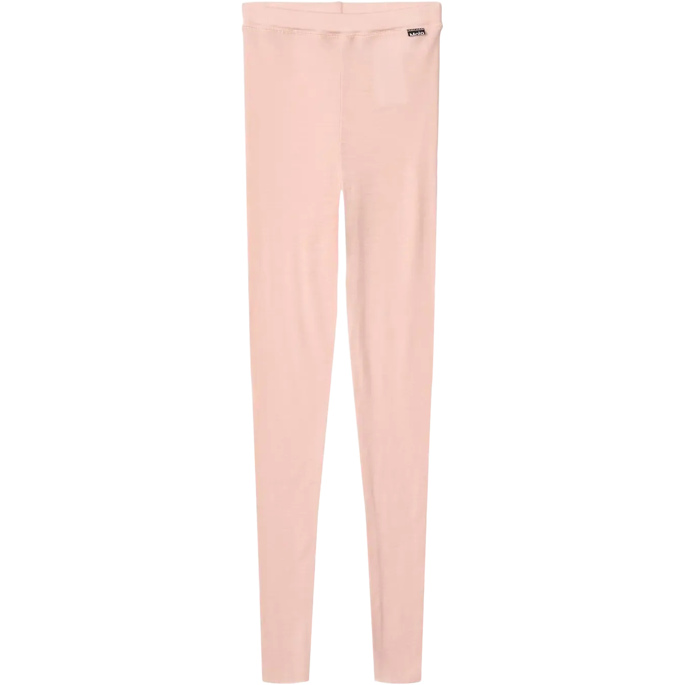 Nadine Wool Kids Ullunderbyxor
