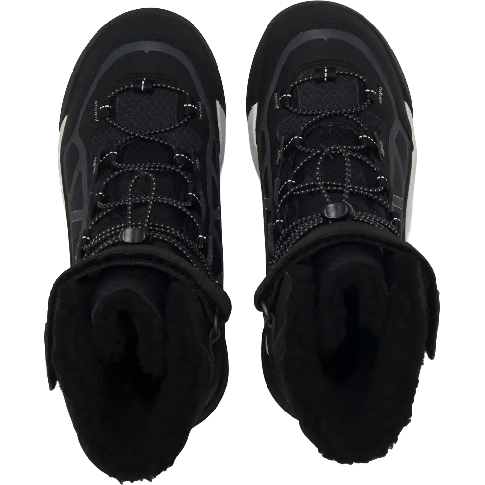 Constrictor Warm SC WP 1V SL