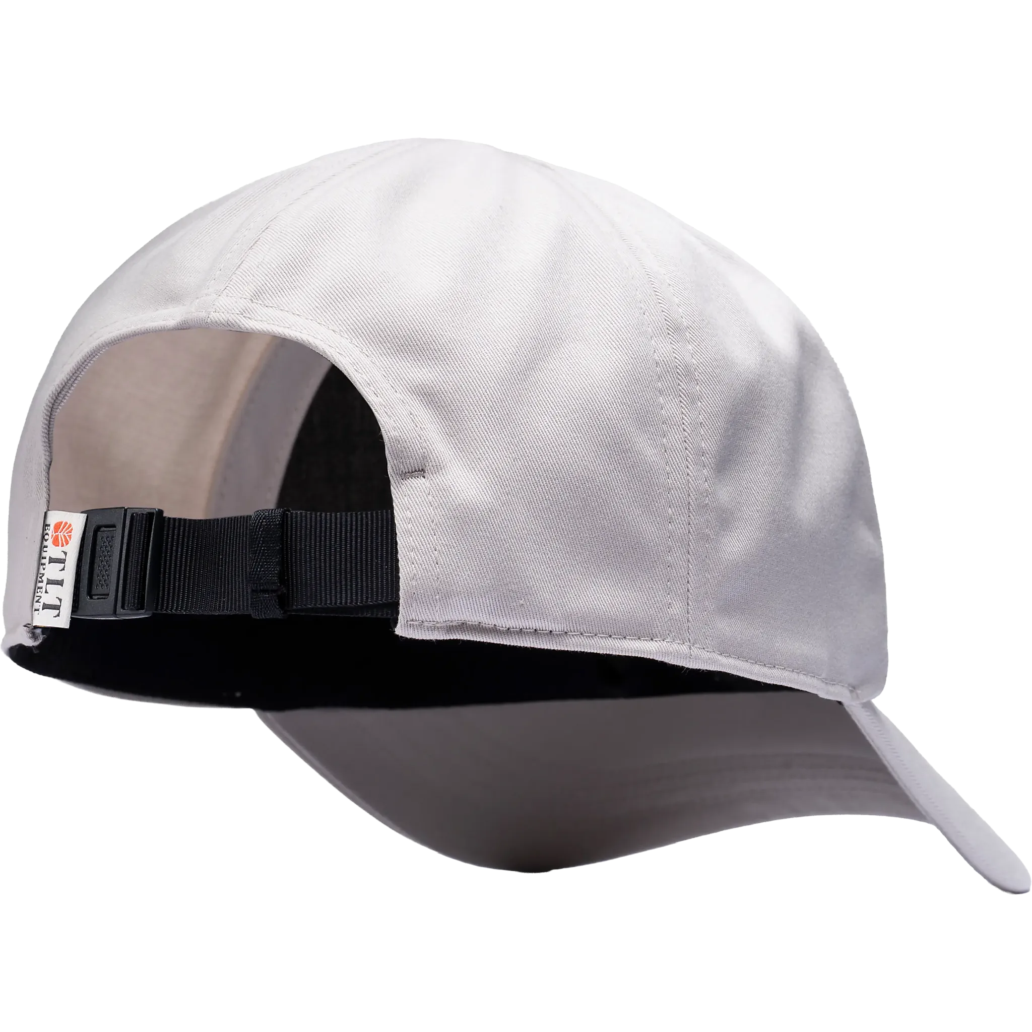 Base Cap - Twill kasket