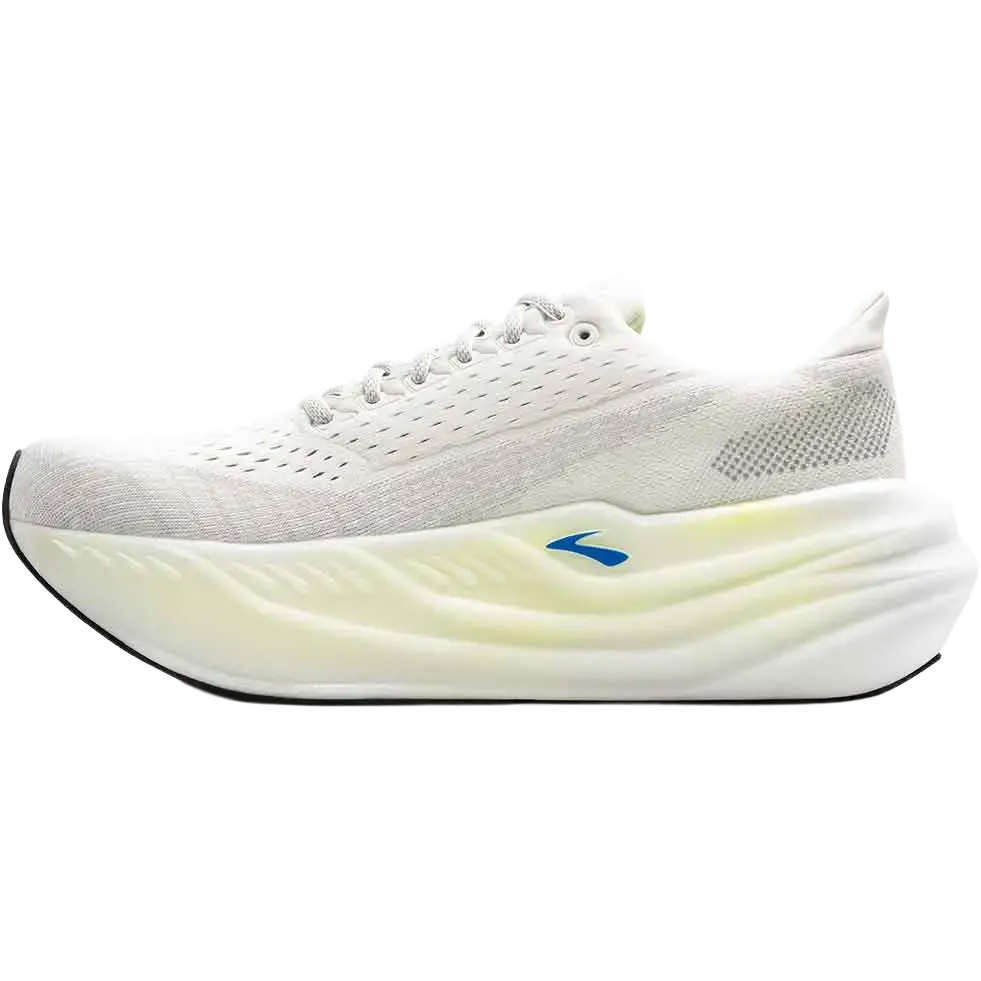 Glycerin Max Men