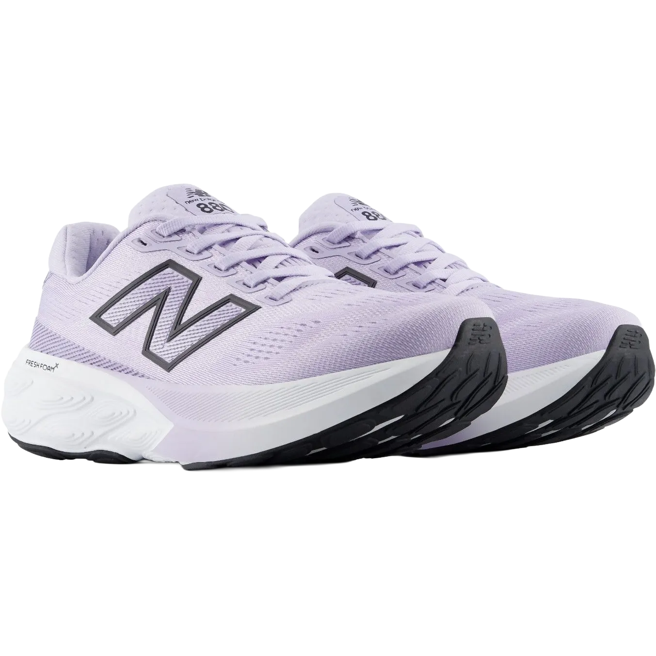 880 V15 Women