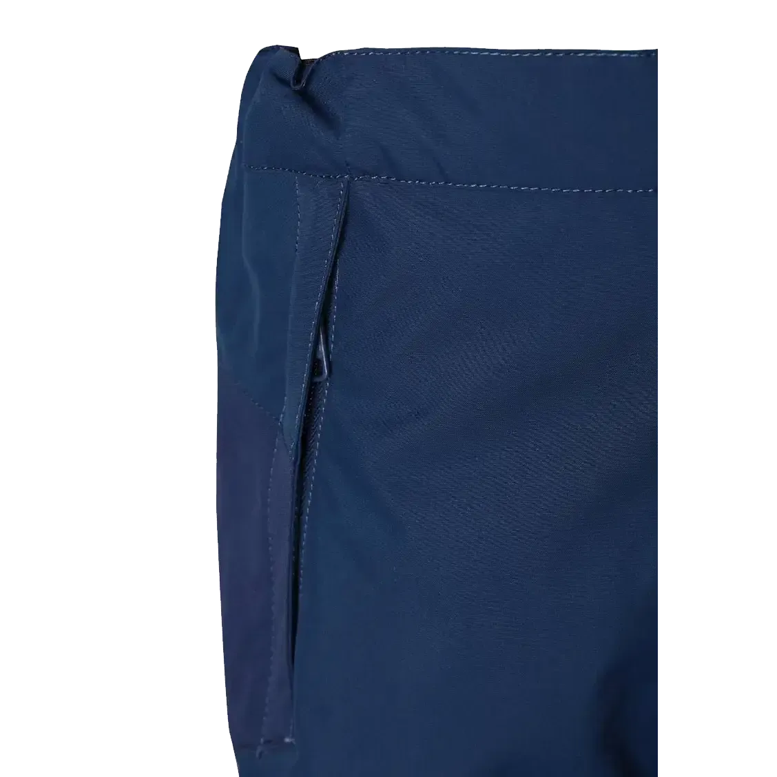 Lento Reimatec Pants børne-regnbukser