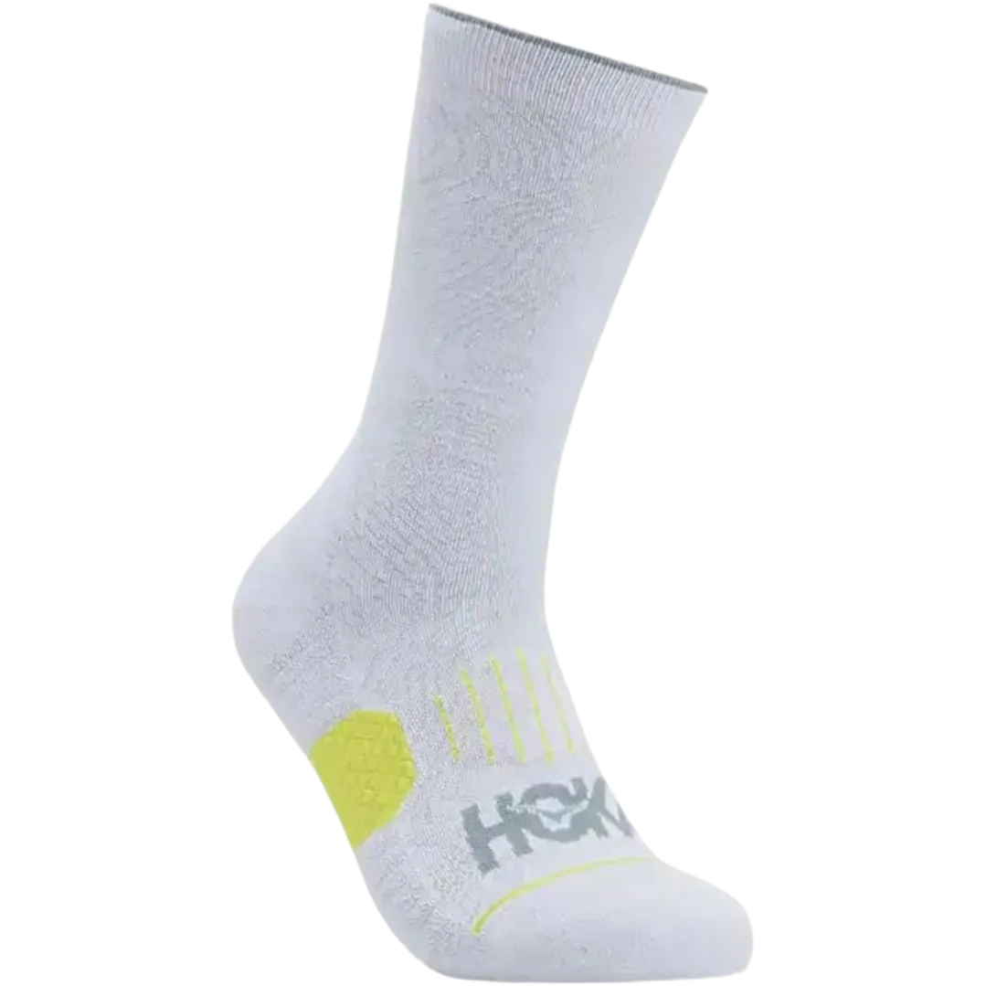 Crew Run Sock 3-pak Unisex