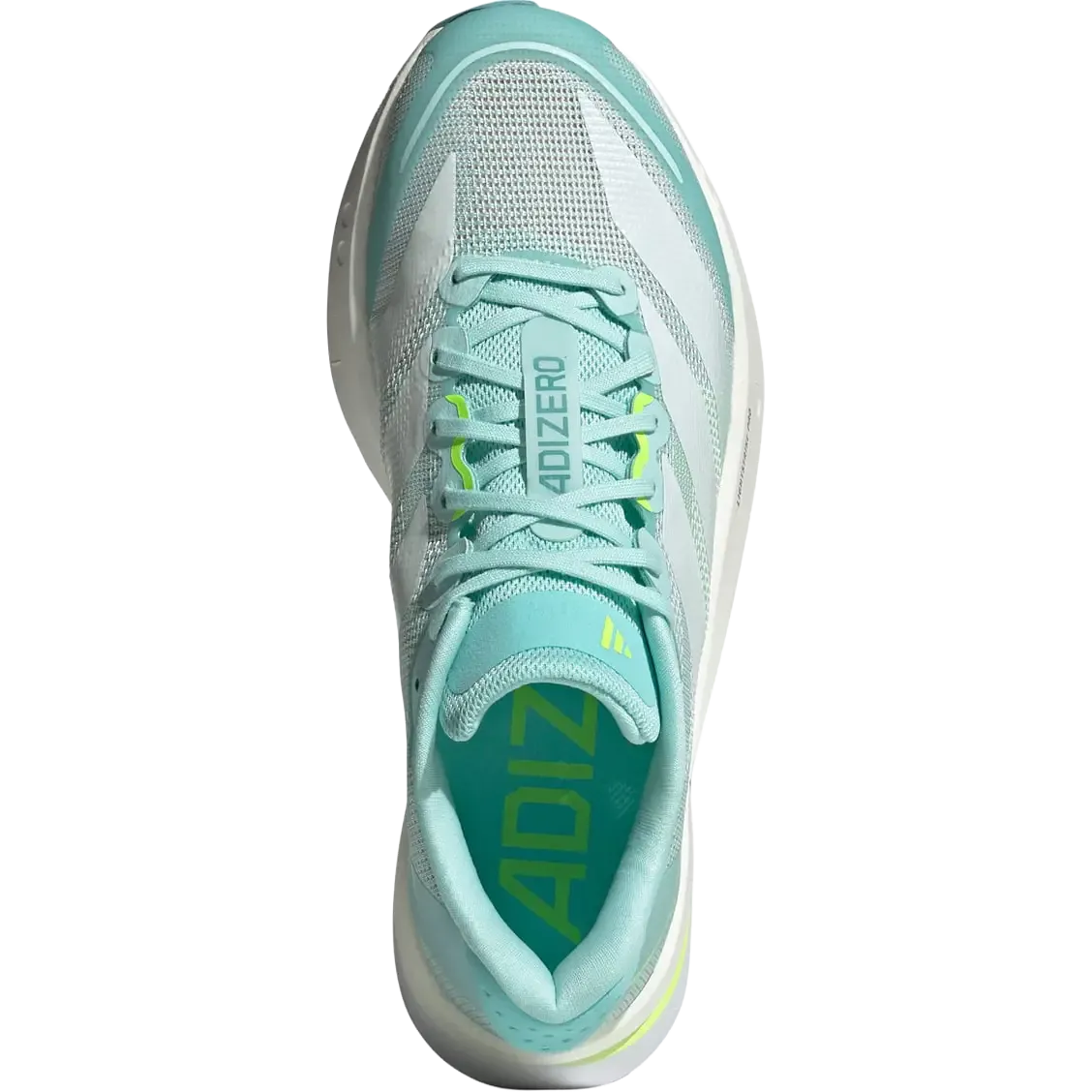 Adizero Boston 13 Women