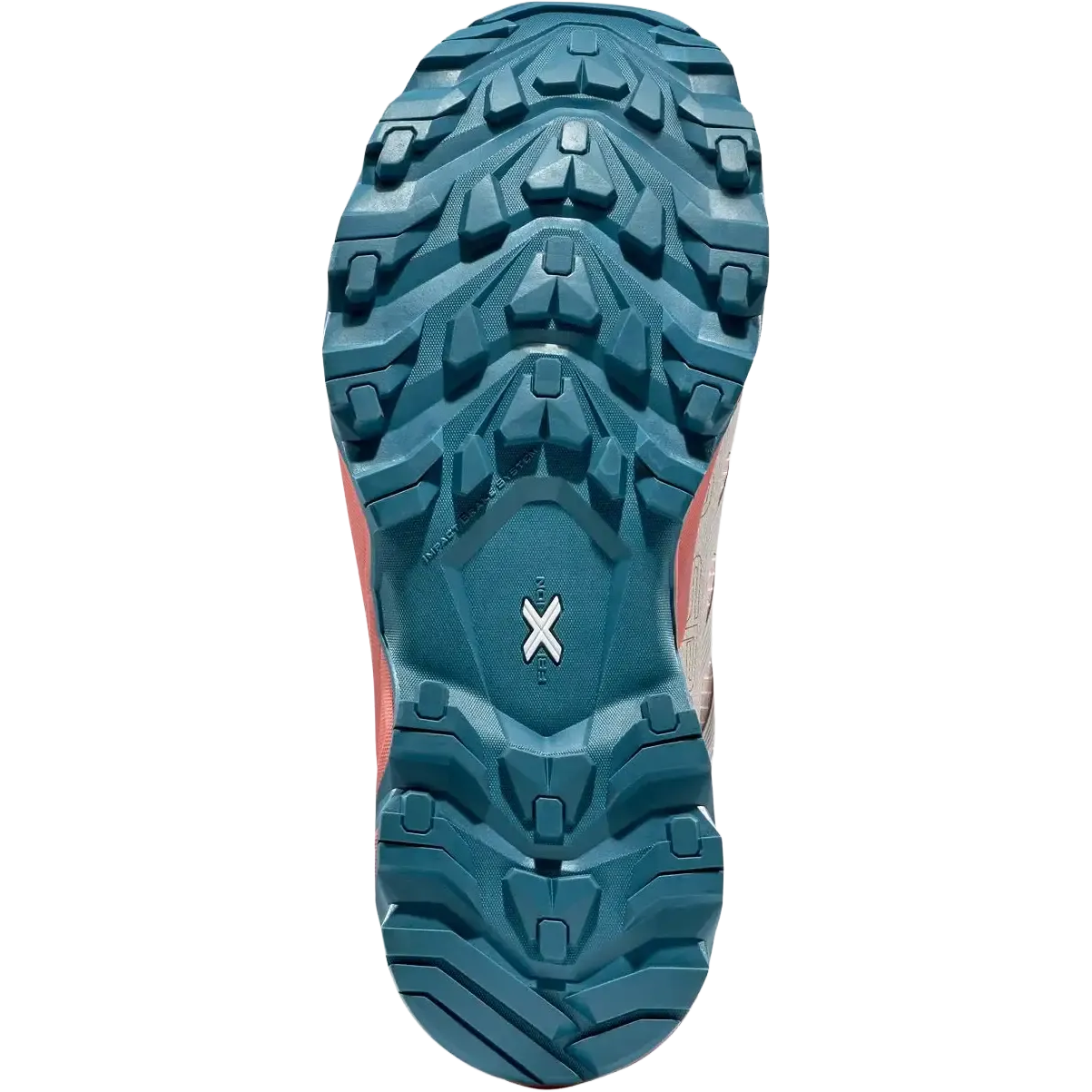 Ultra Raptor 3 Women