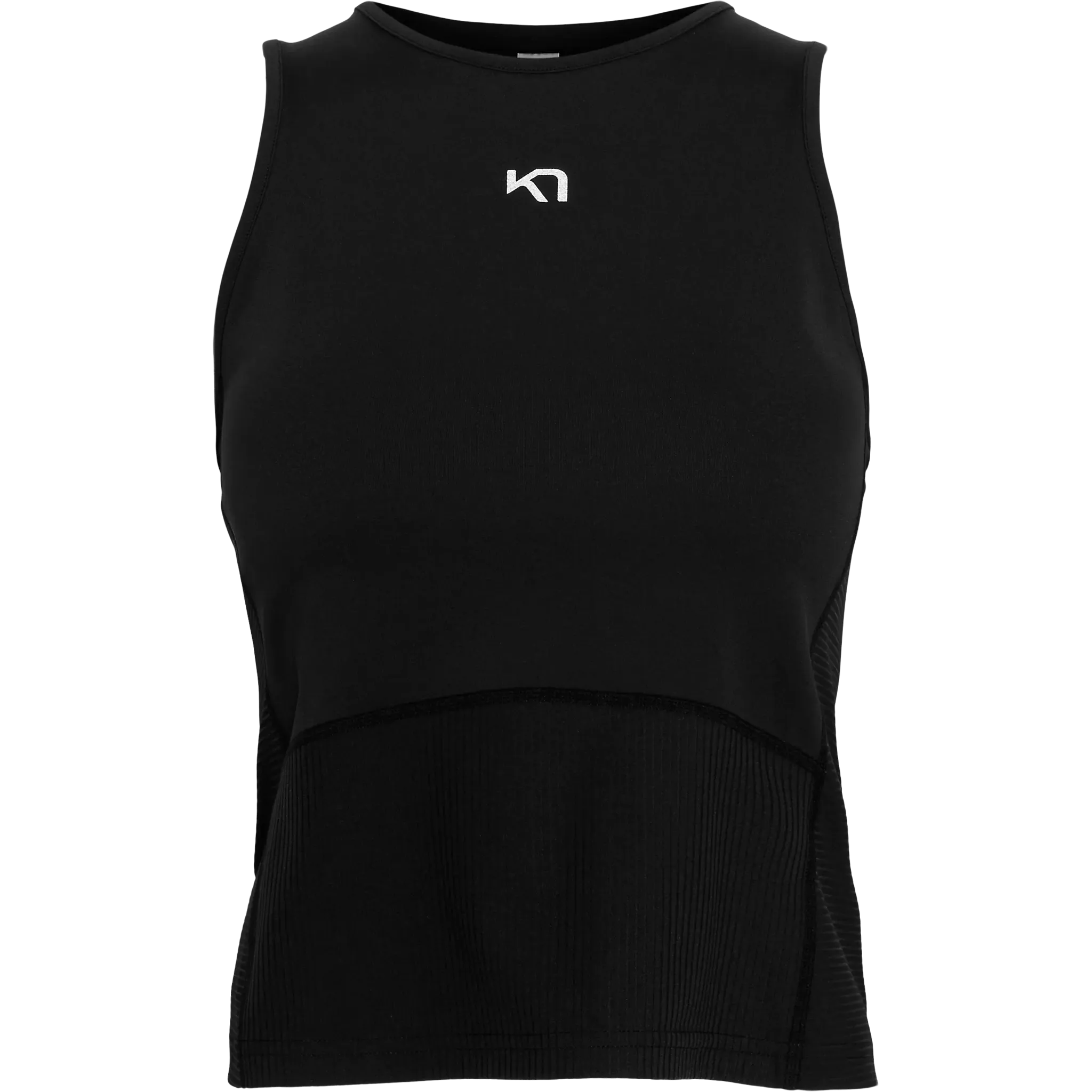 Linnea Top Women