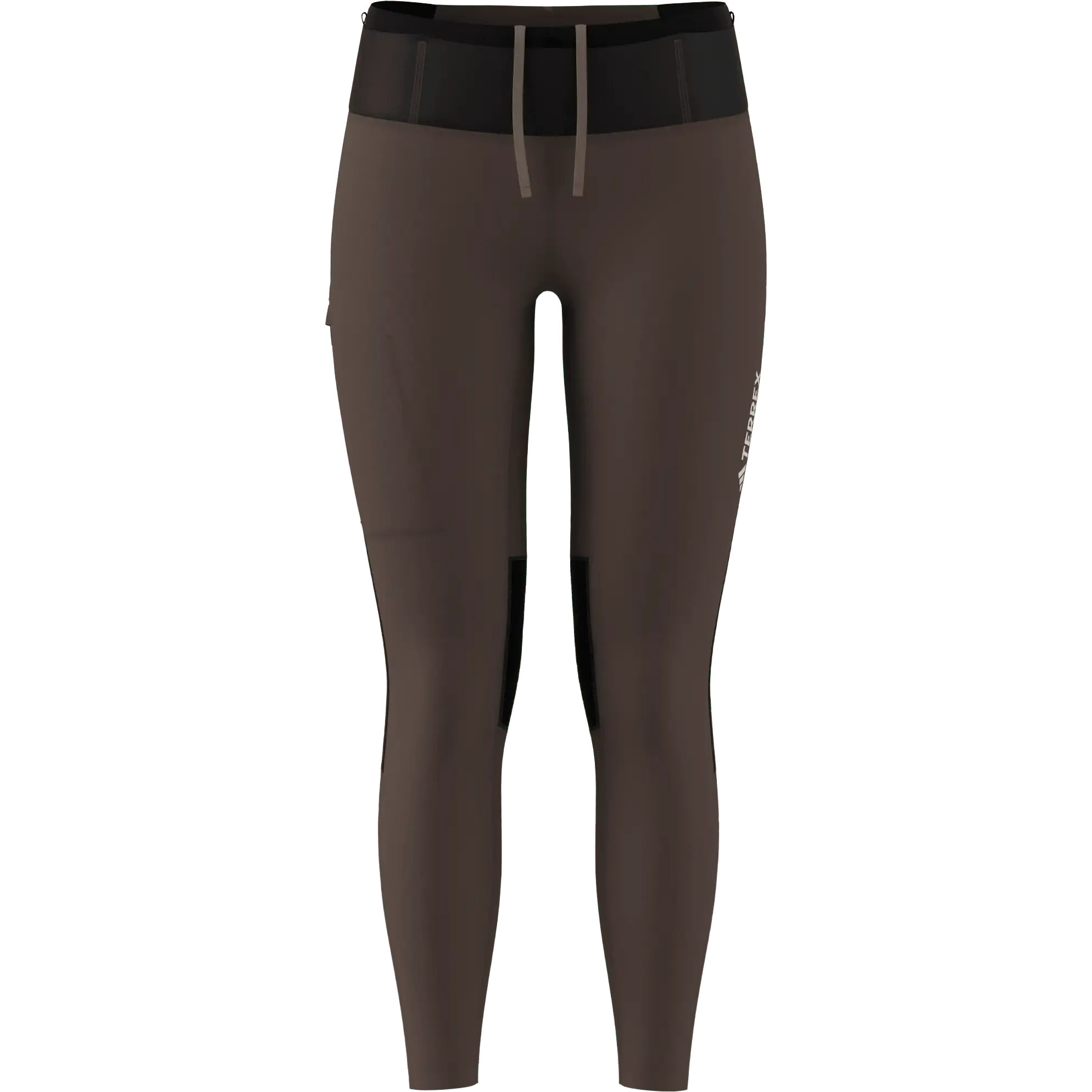 XPR Tights Women