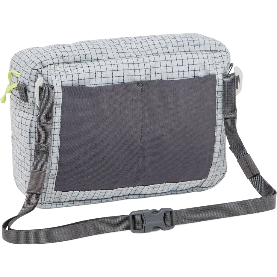 Utility pouch 3L