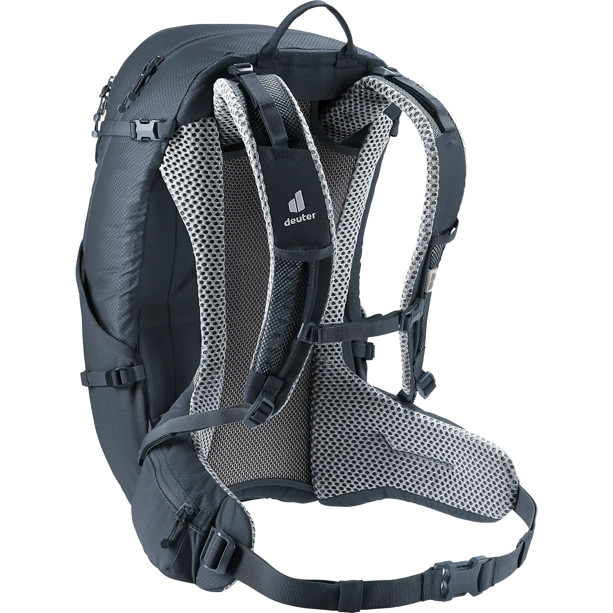 Futura 27