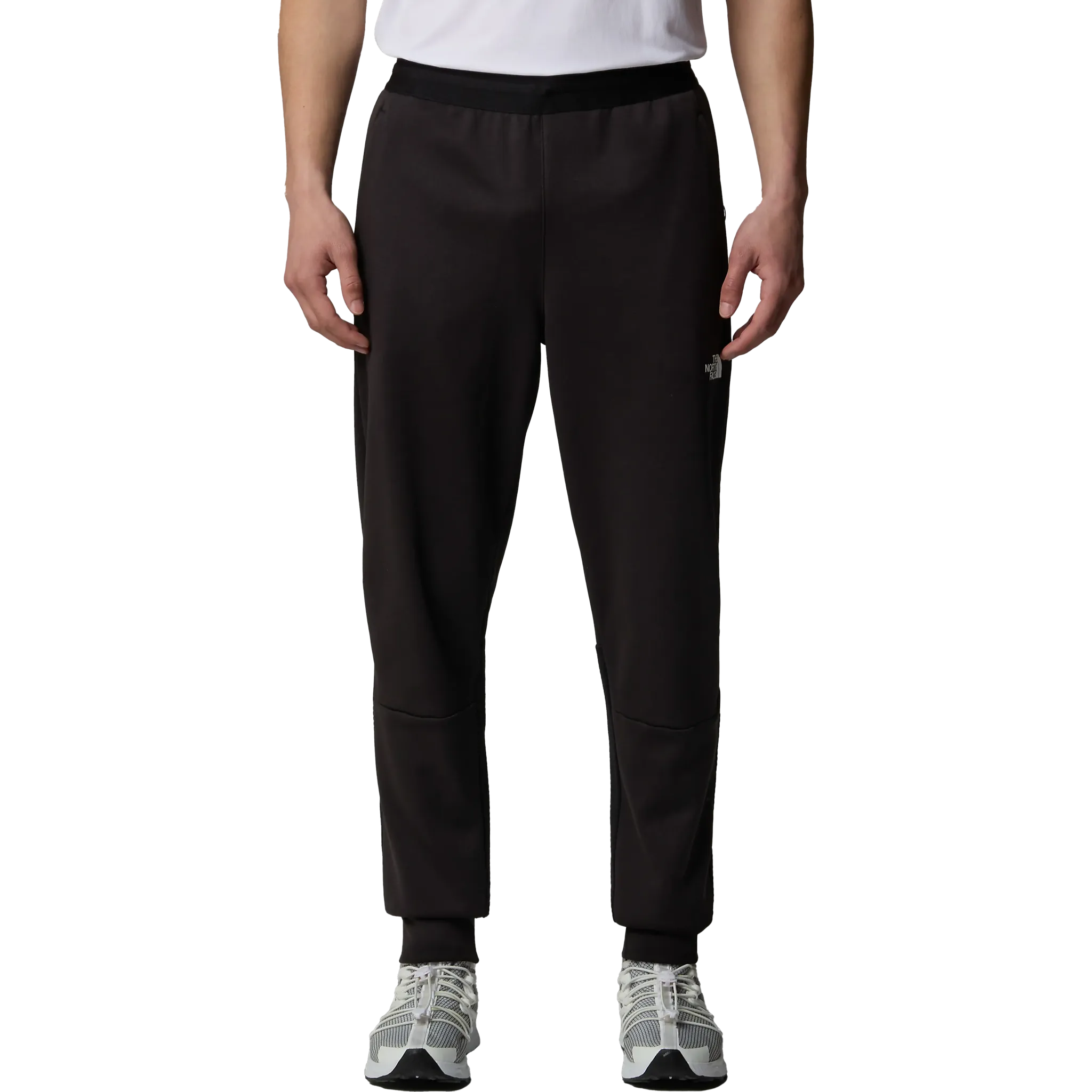 Mountain Athletics Fleece Pant Men