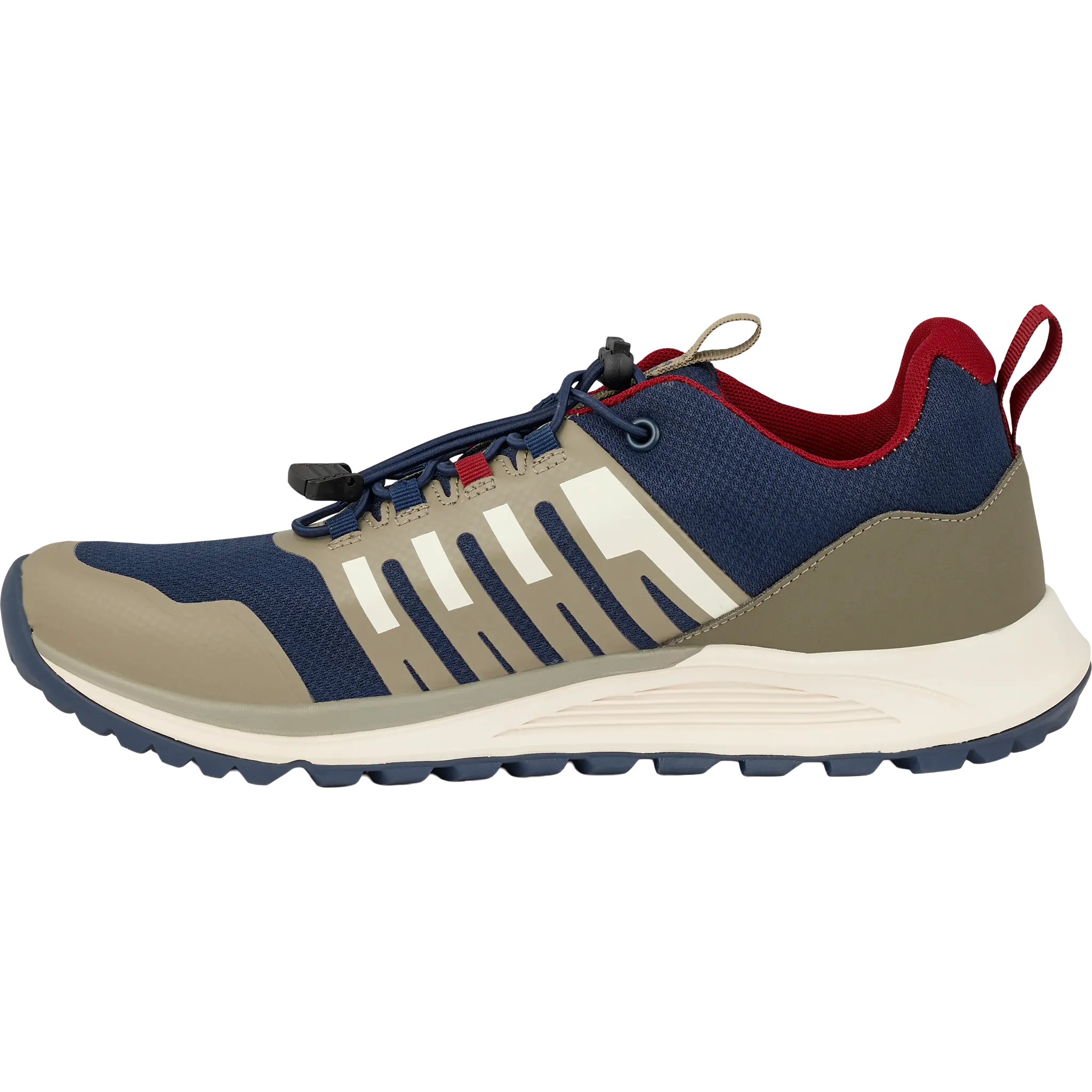 Track N' Trail Men