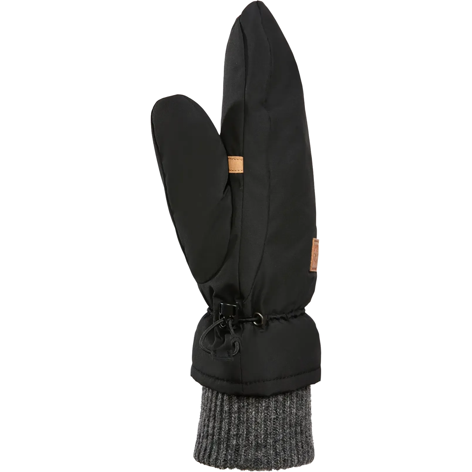 Aurora Mitt Women